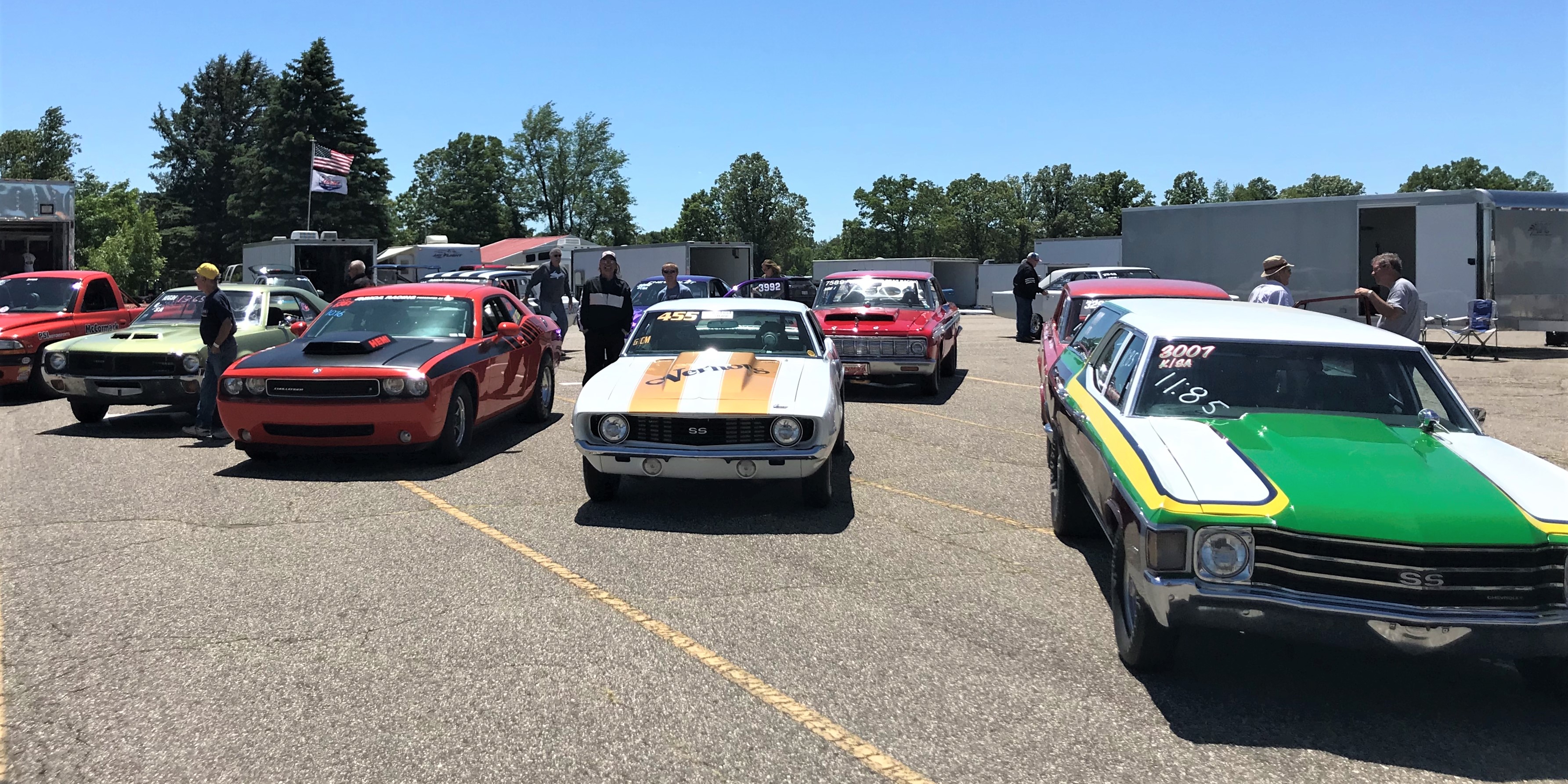 GLSSA Photo missing>