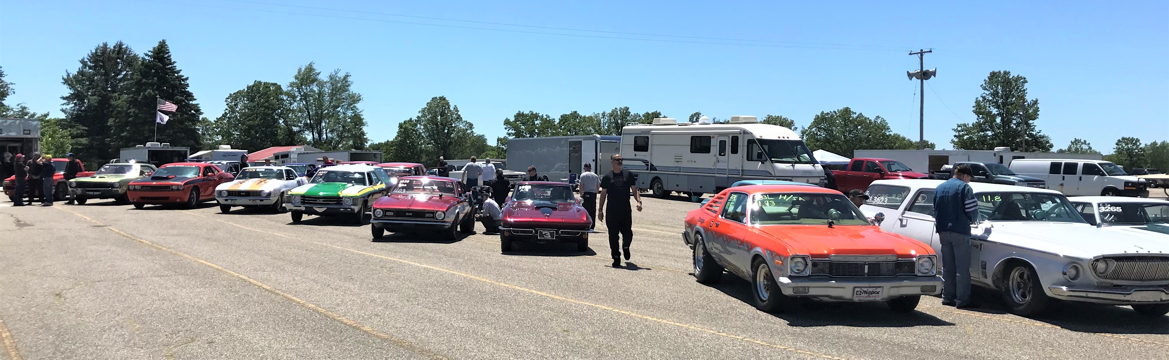 GLSSA Photo missing>