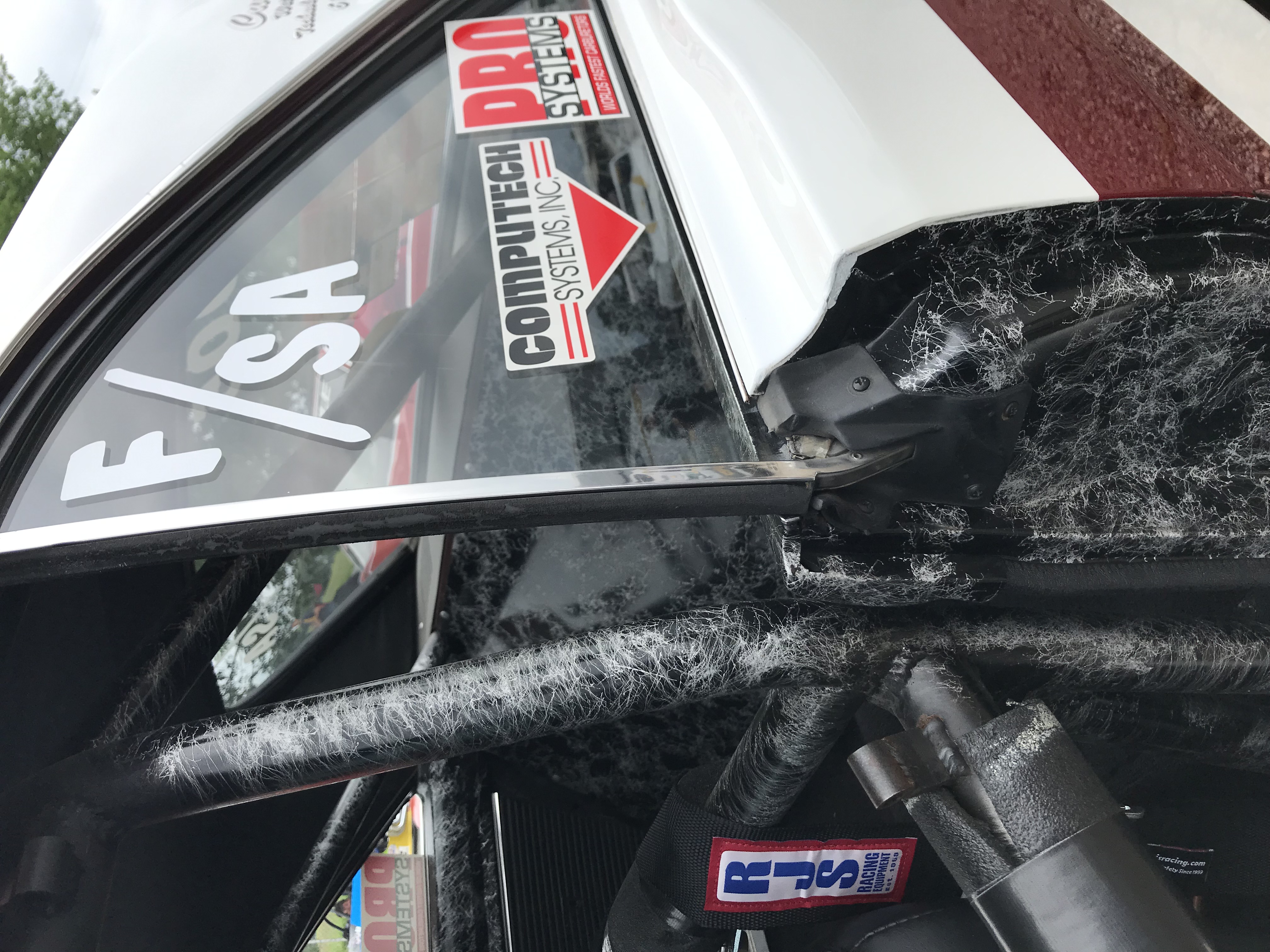 GLSSA Photo missing>