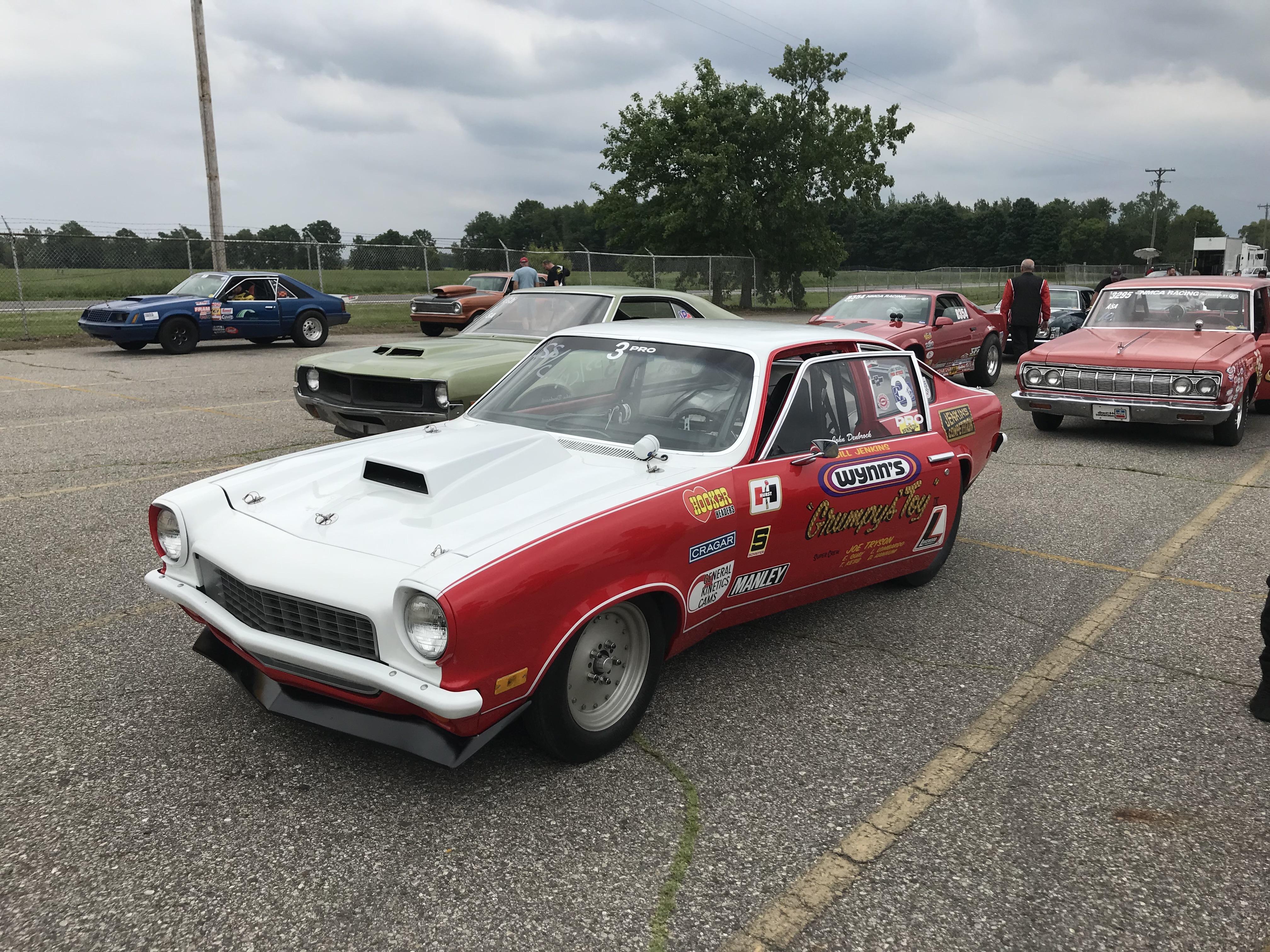 GLSSA Photo missing>