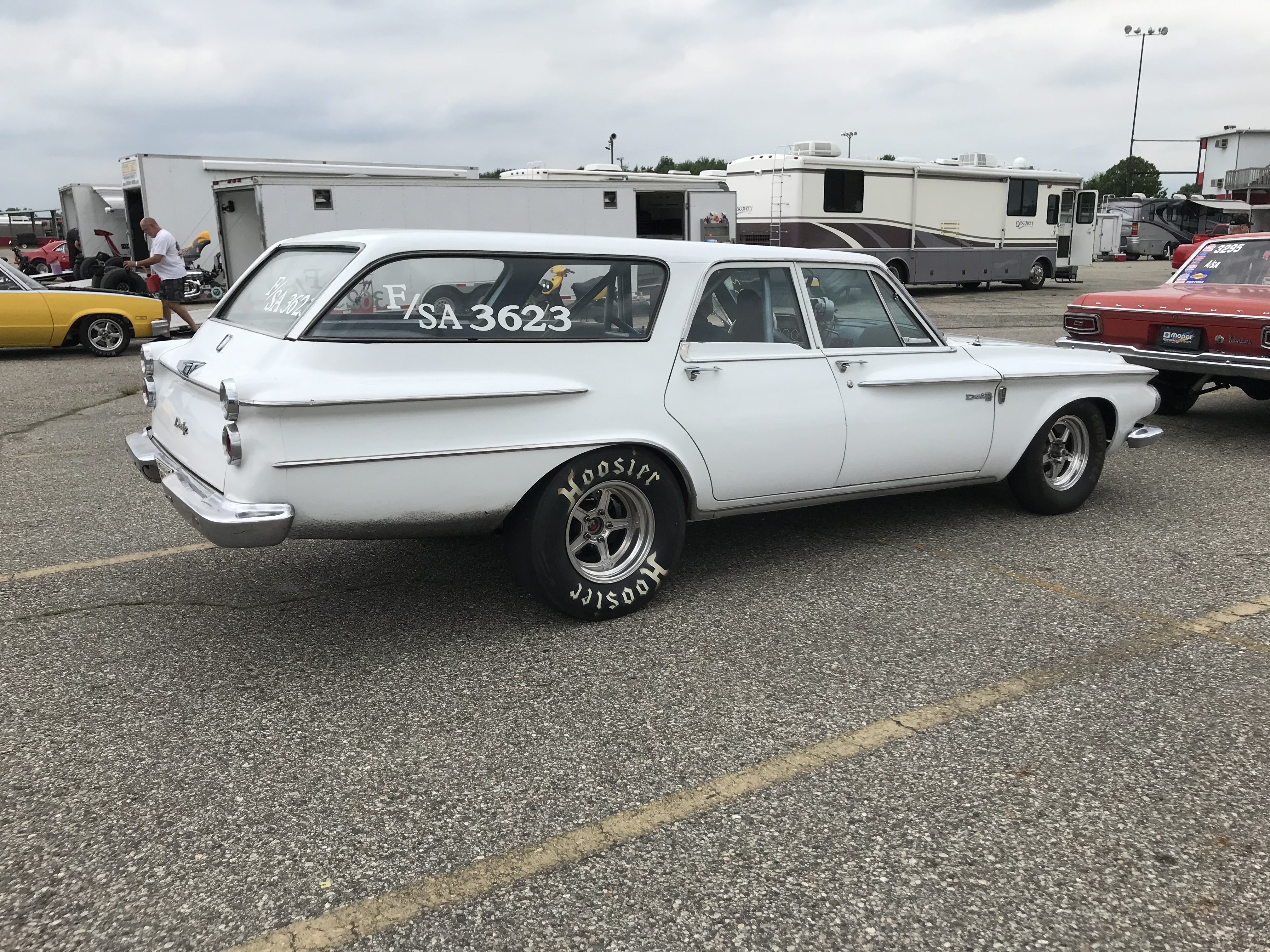 GLSSA Photo missing>