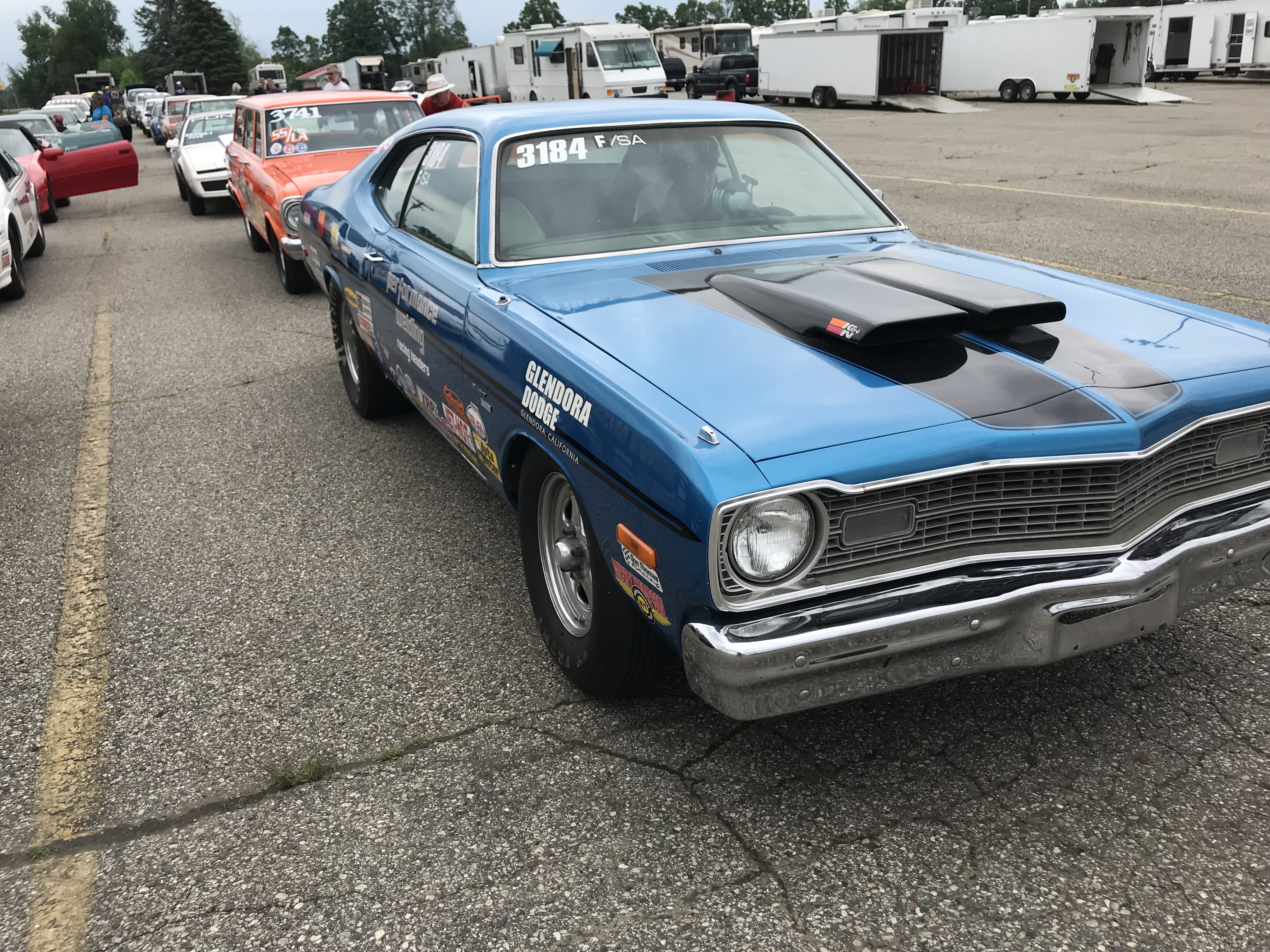 GLSSA Photo missing>