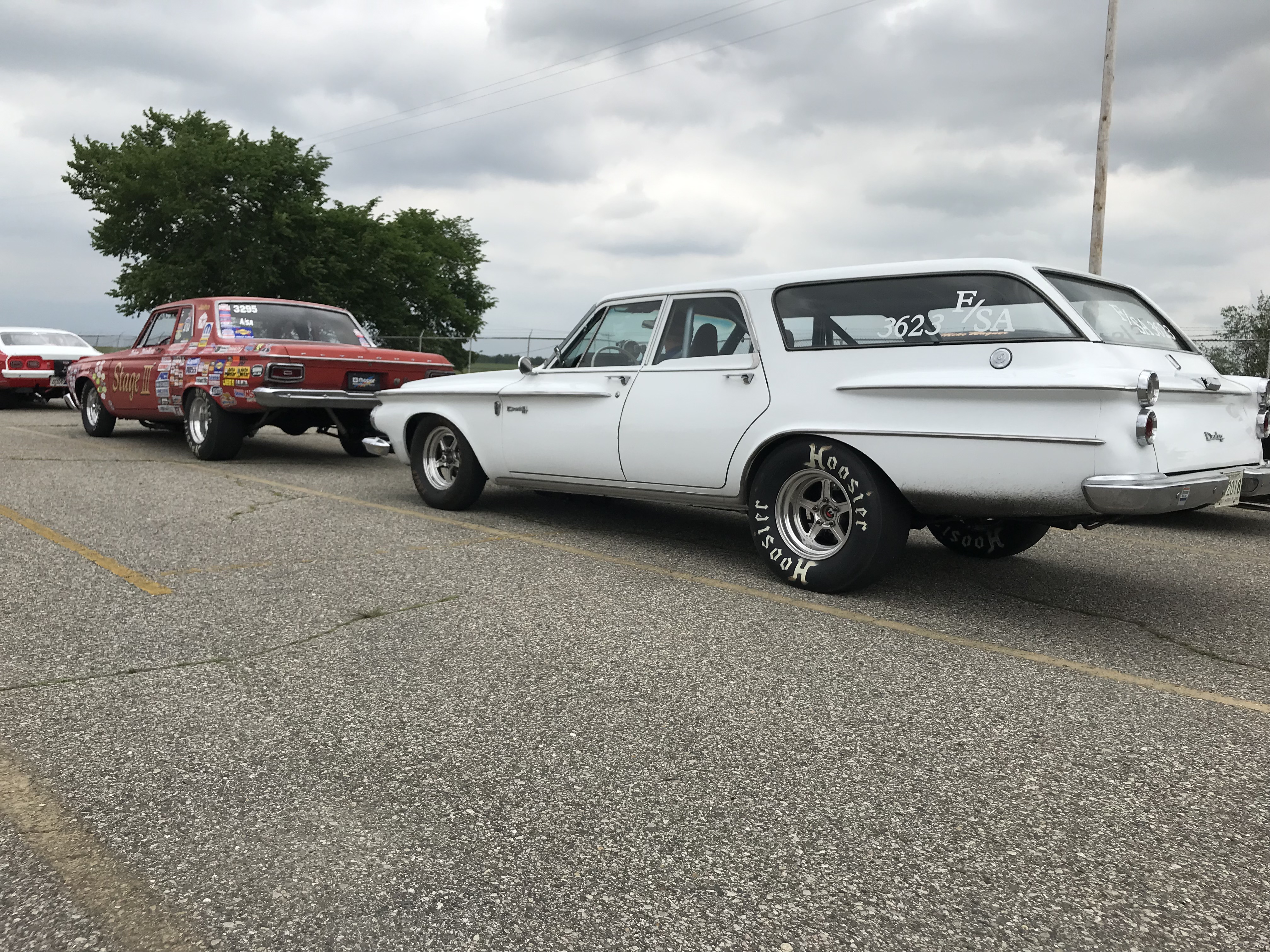 GLSSA Photo missing>