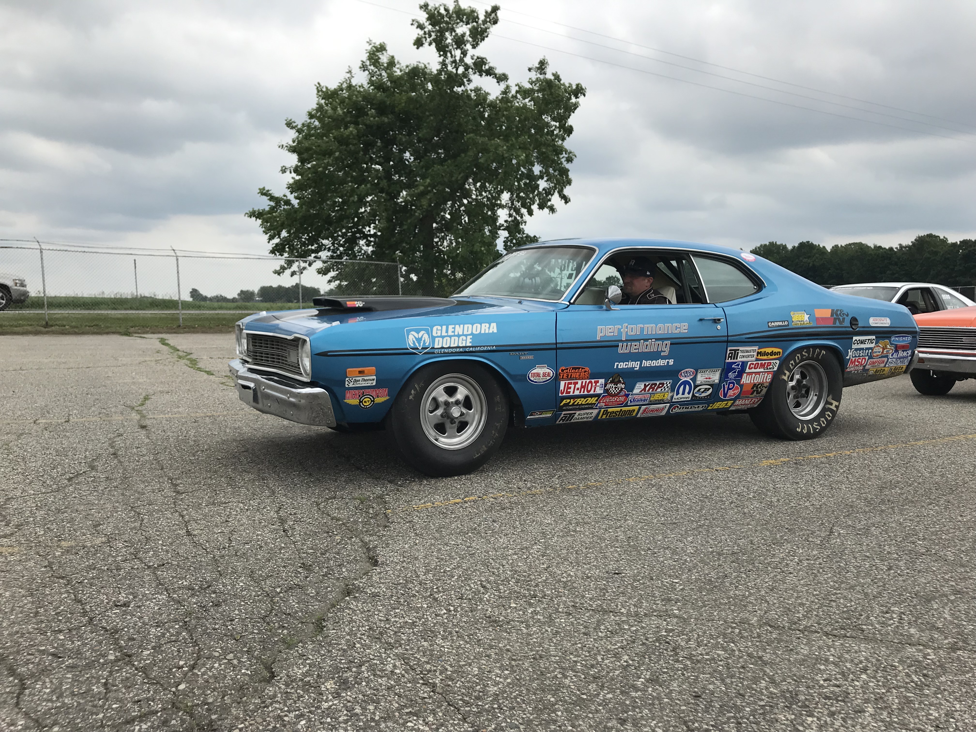 GLSSA Photo missing>