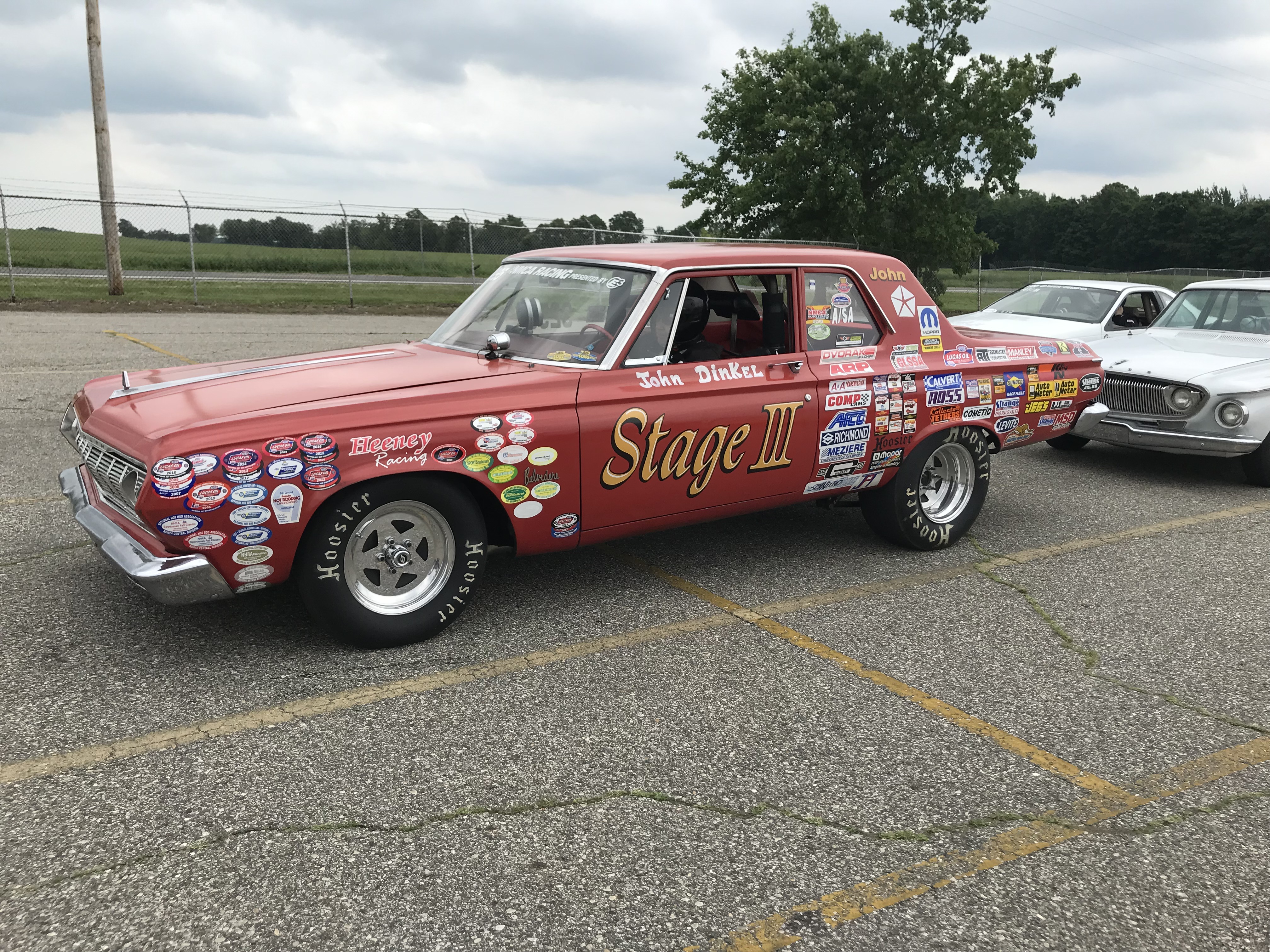 GLSSA Photo missing>