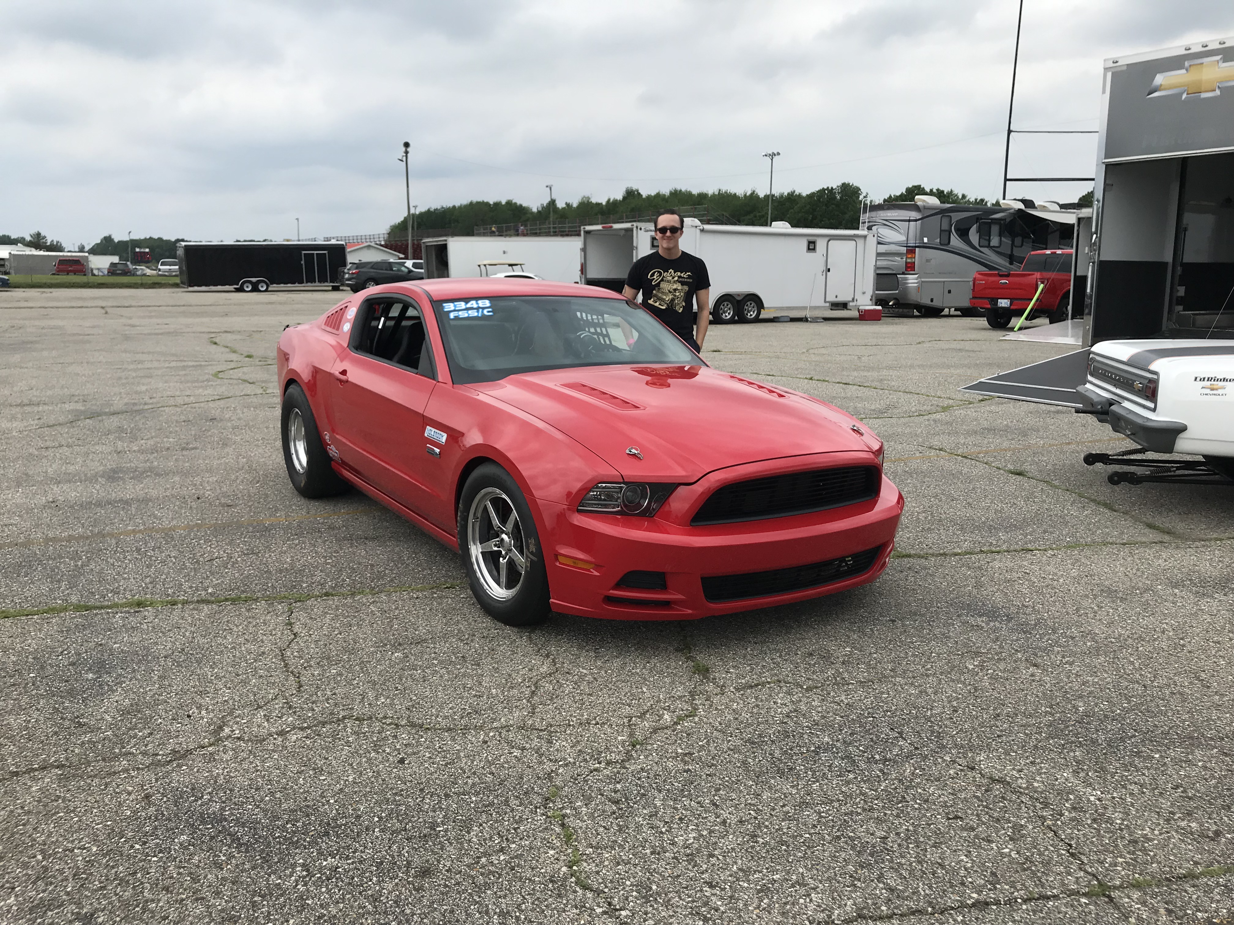 GLSSA Photo missing>