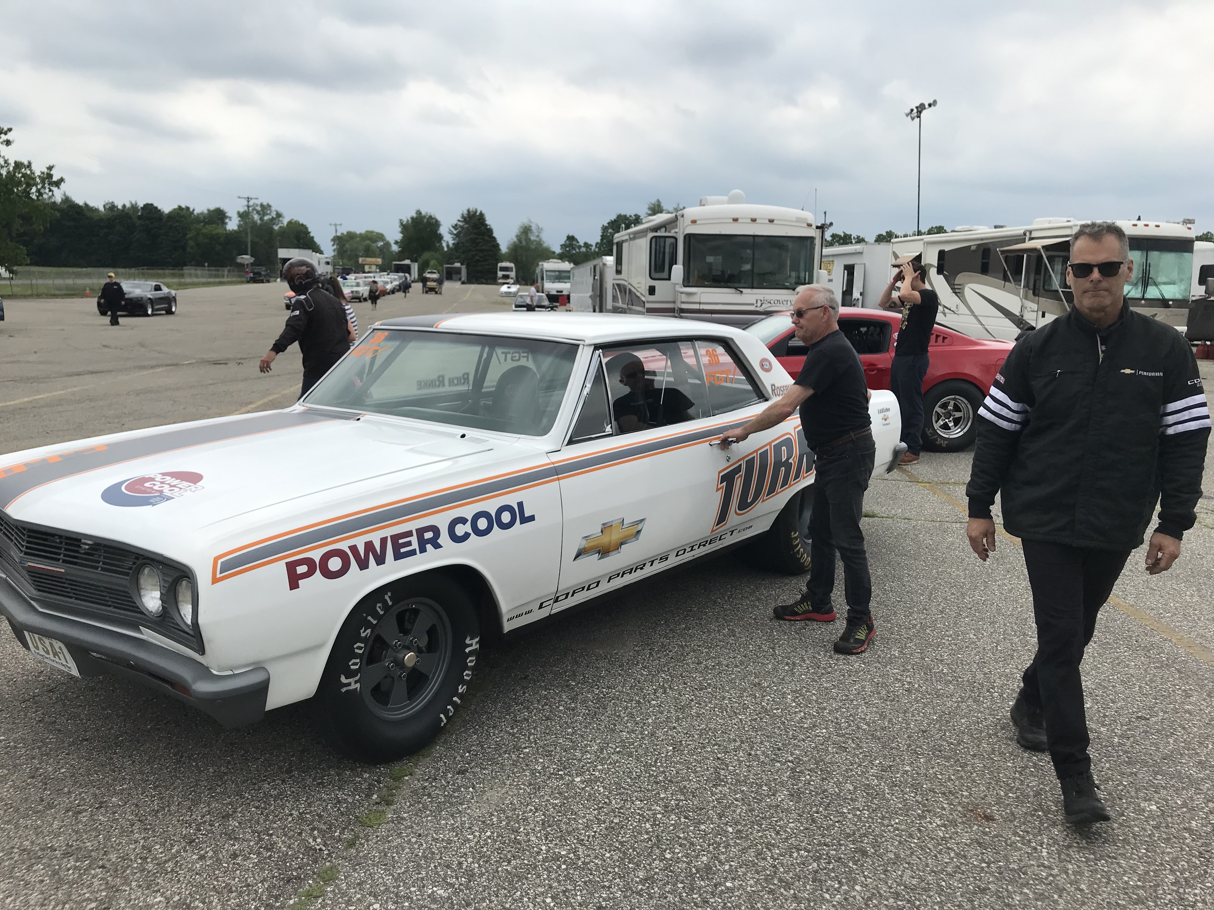 GLSSA Photo missing>