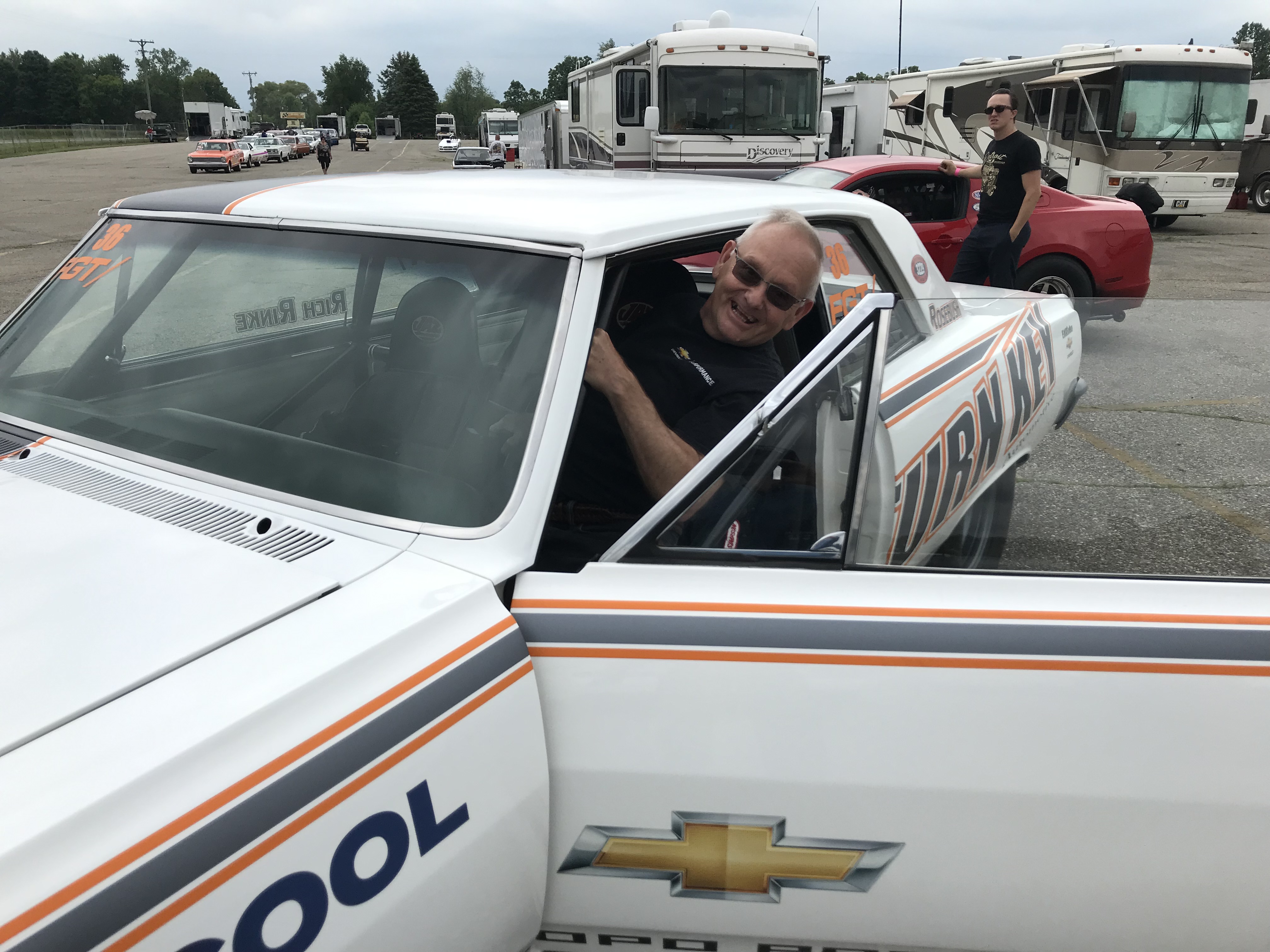 GLSSA Photo missing>