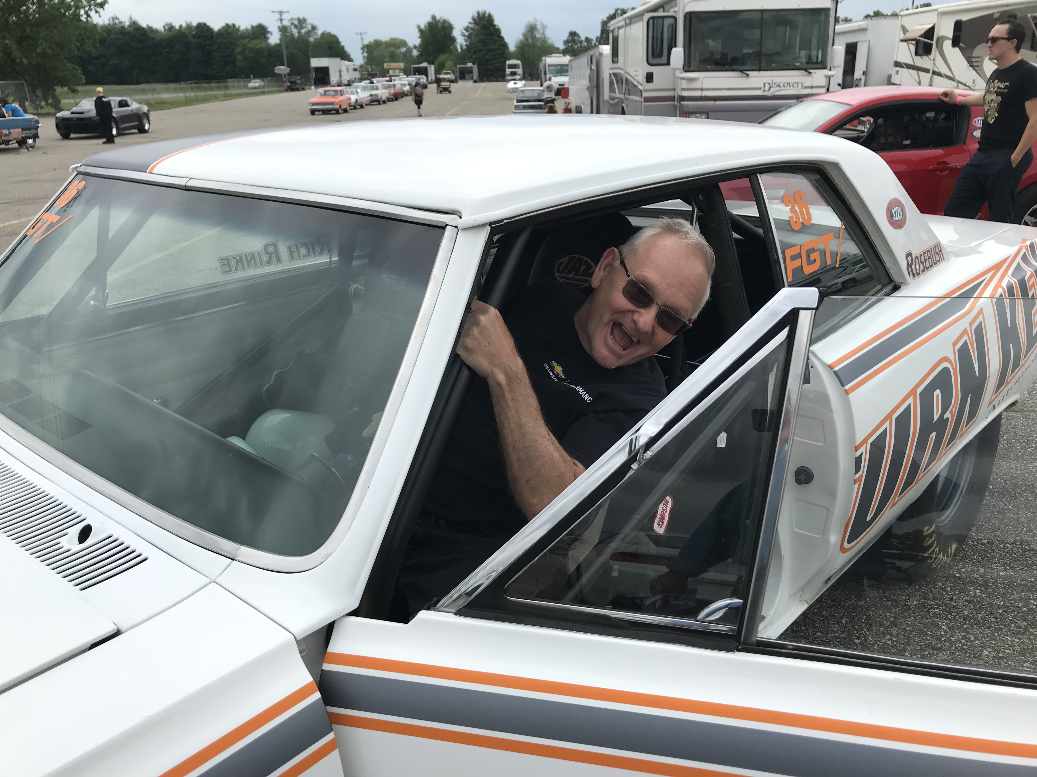 GLSSA Photo missing>