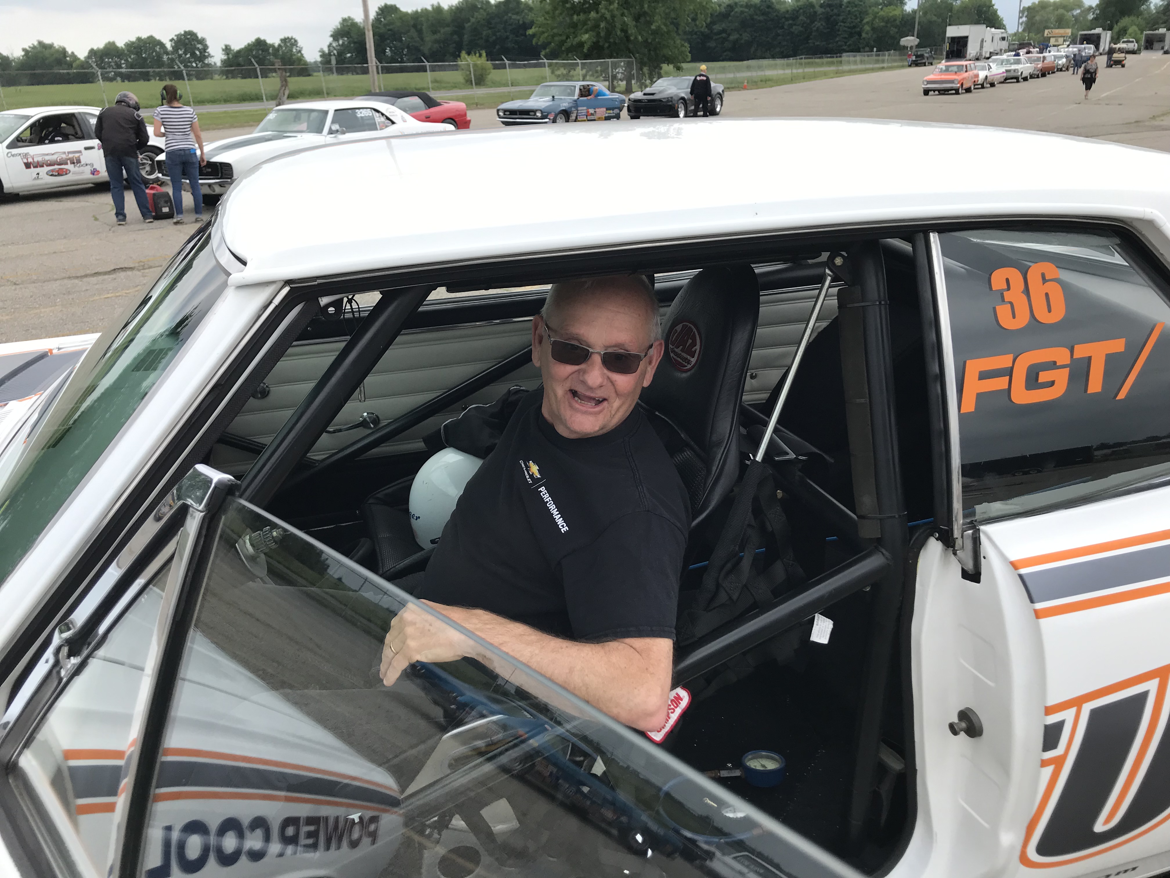 GLSSA Photo missing>