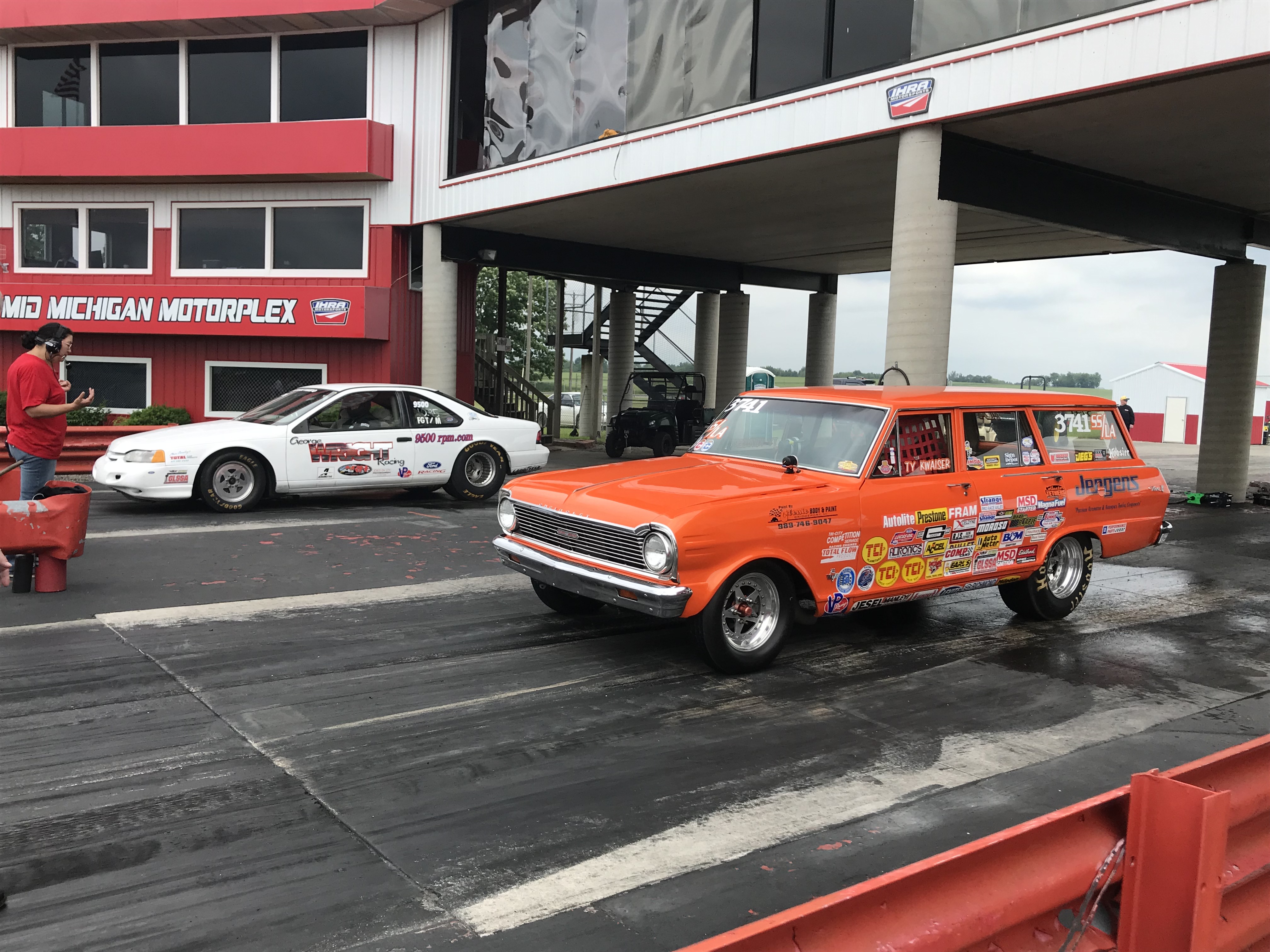 GLSSA Photo missing>