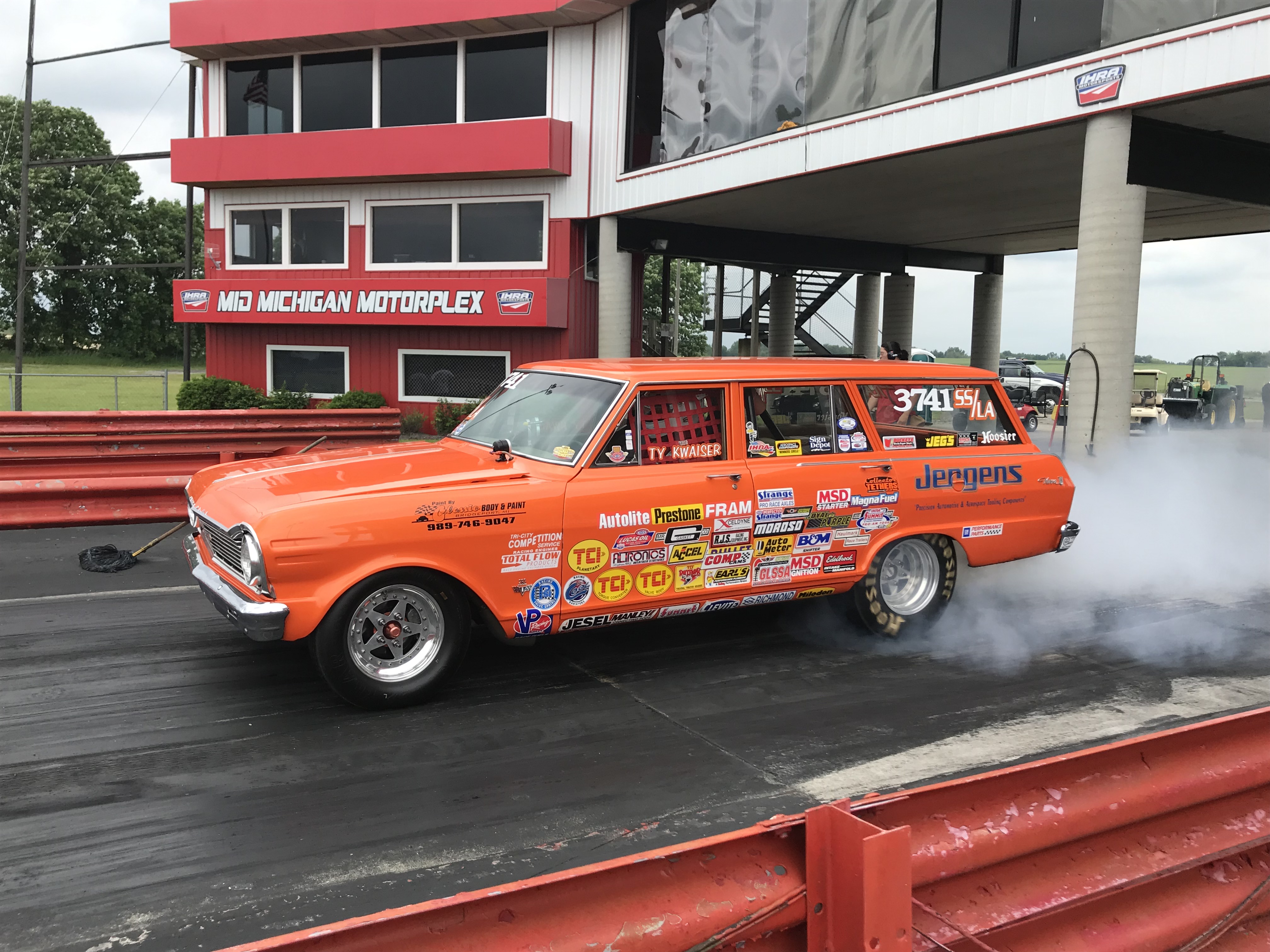 GLSSA Photo missing>