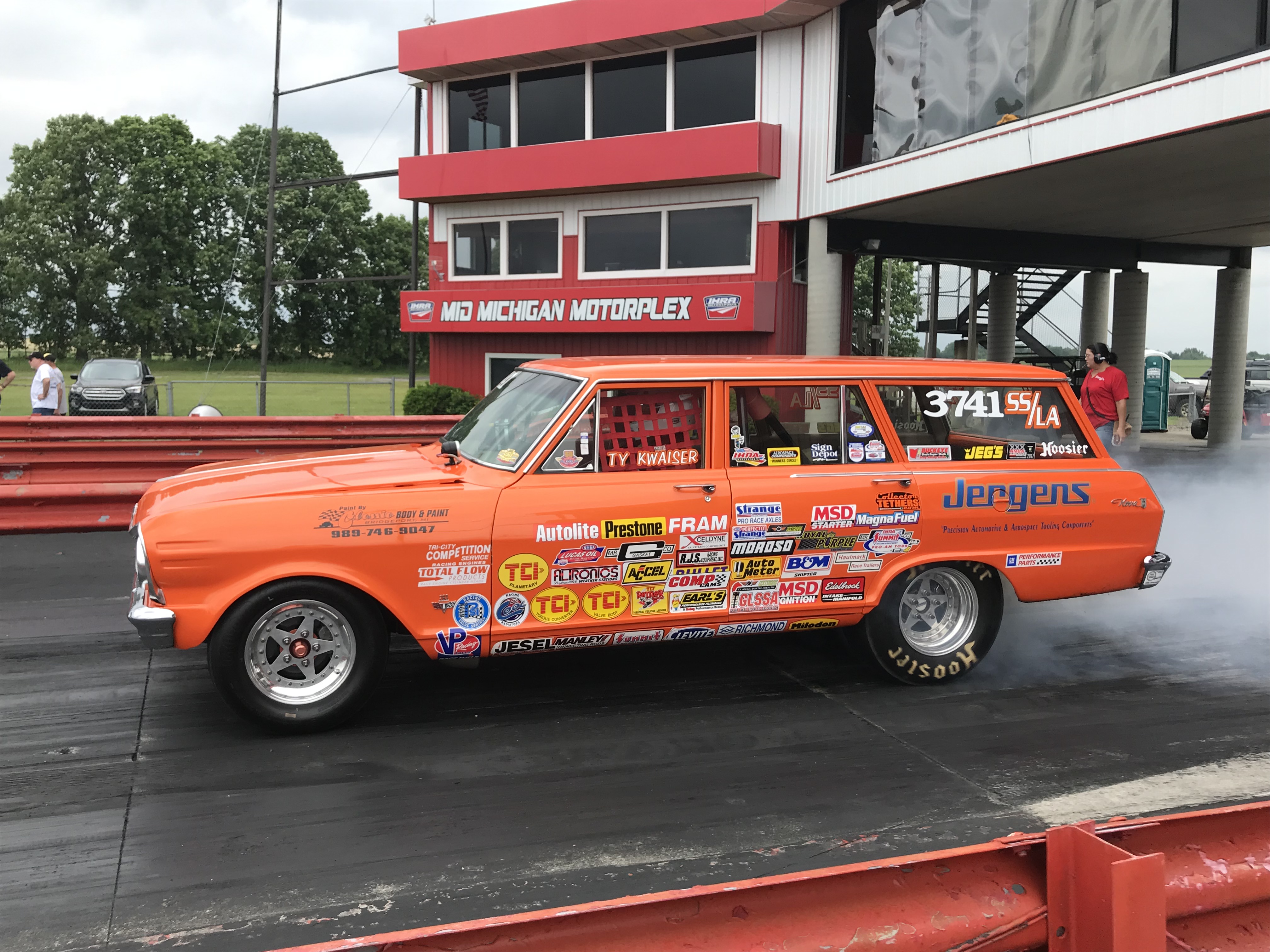 GLSSA Photo missing>