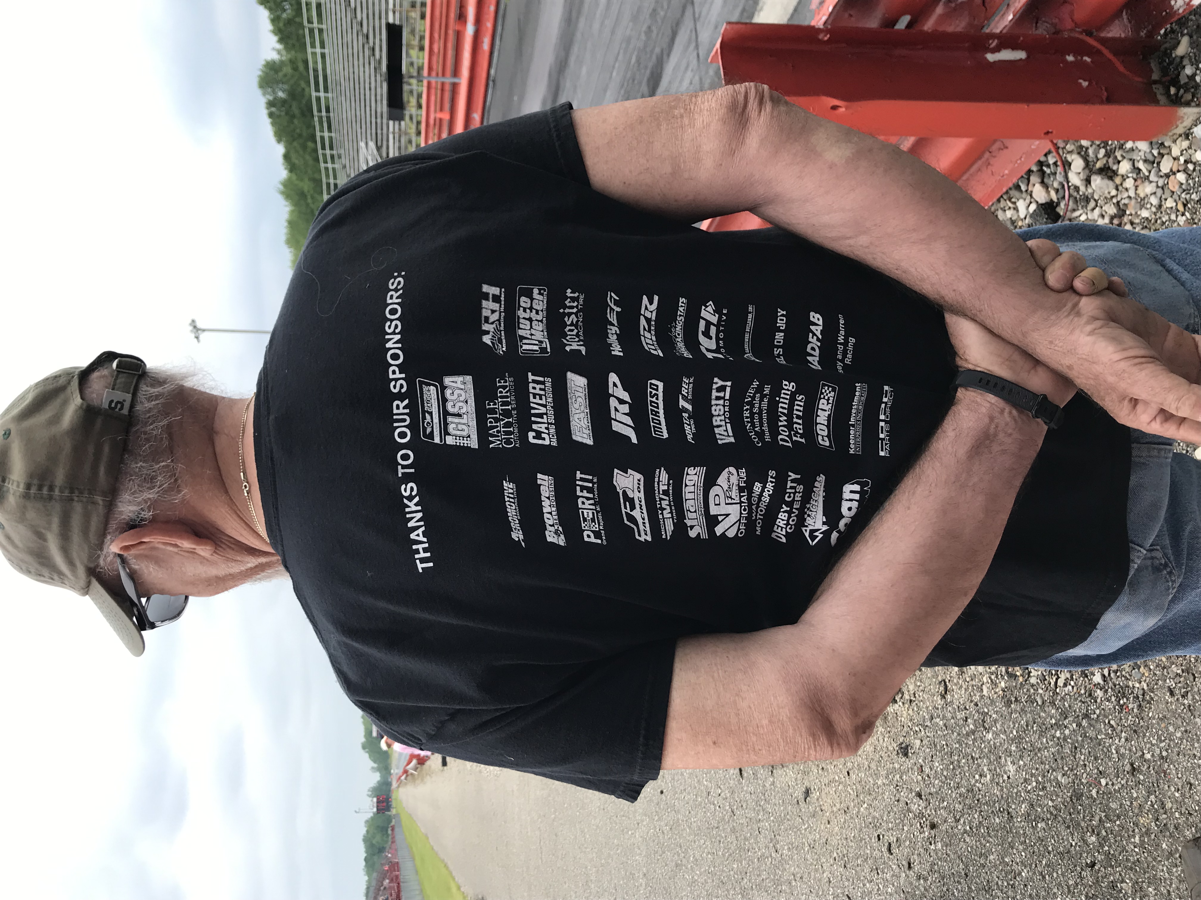 GLSSA Photo missing>