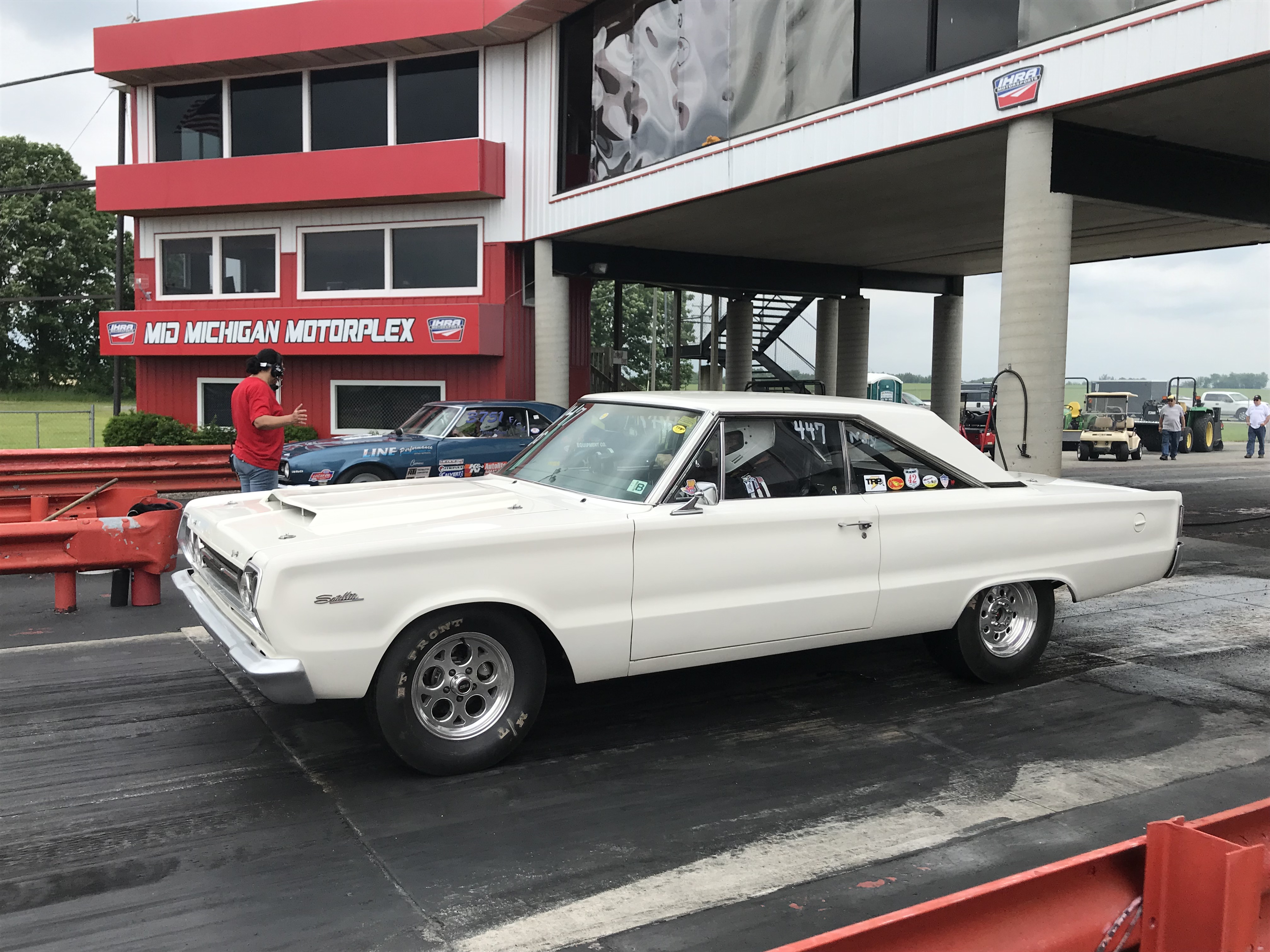 GLSSA Photo missing>