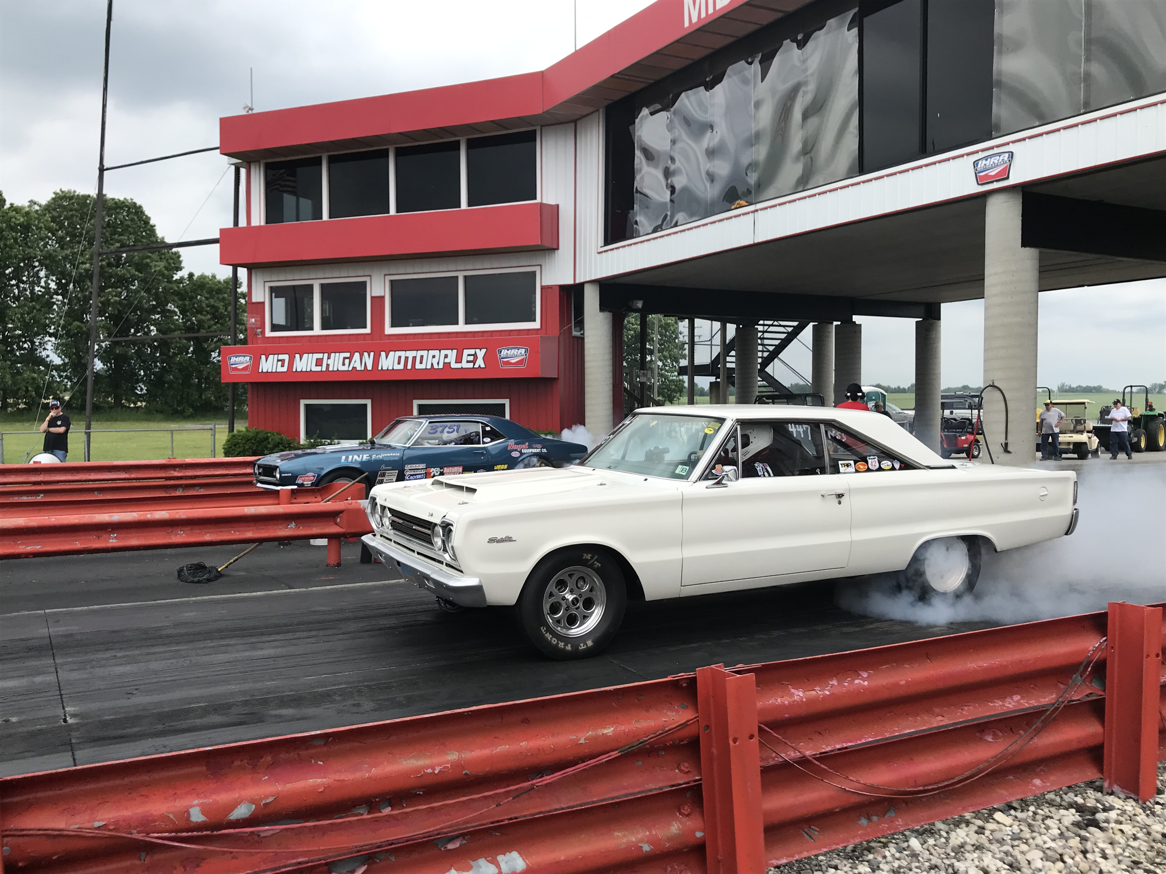 GLSSA Photo missing>