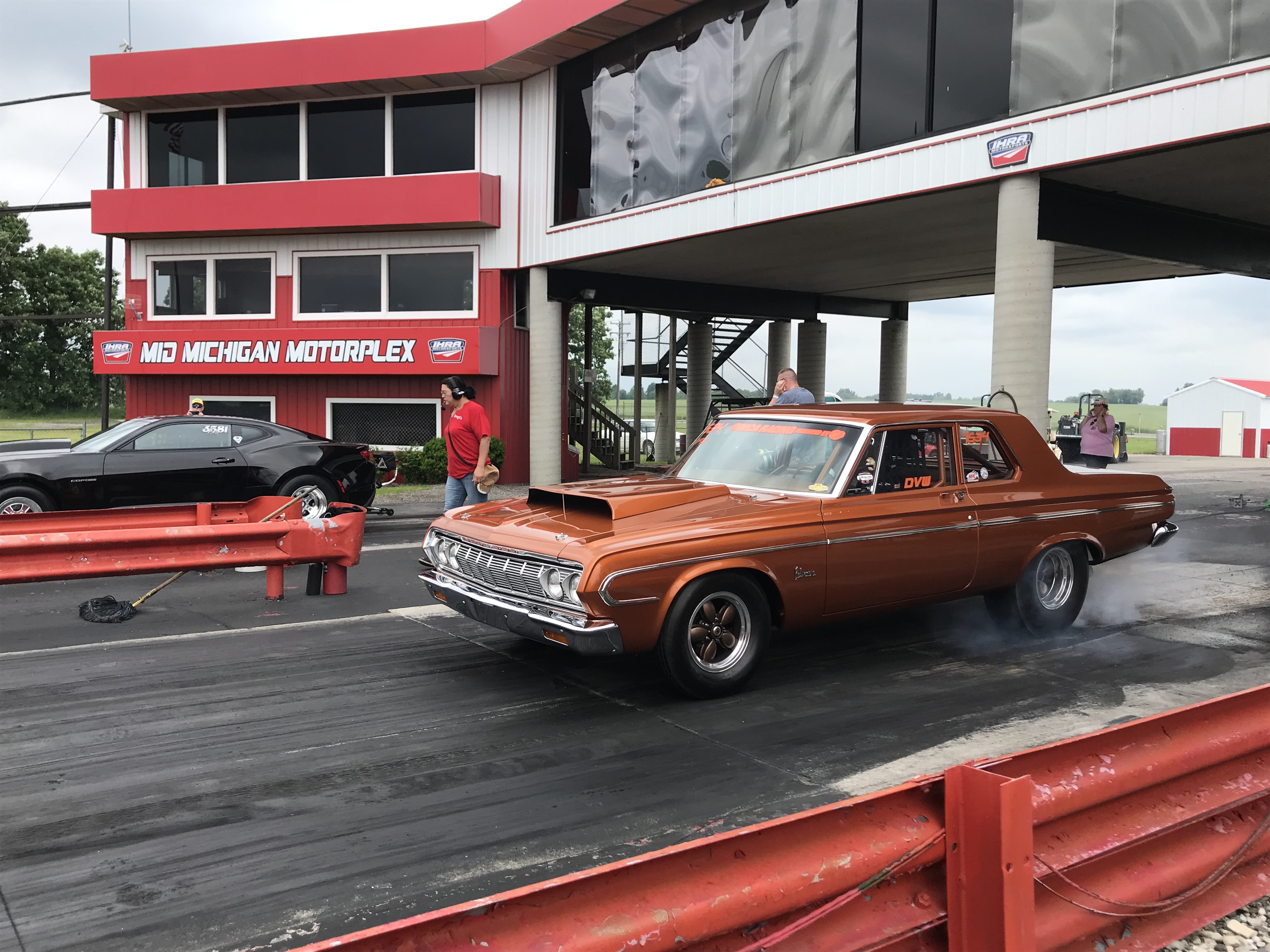 GLSSA Photo missing>