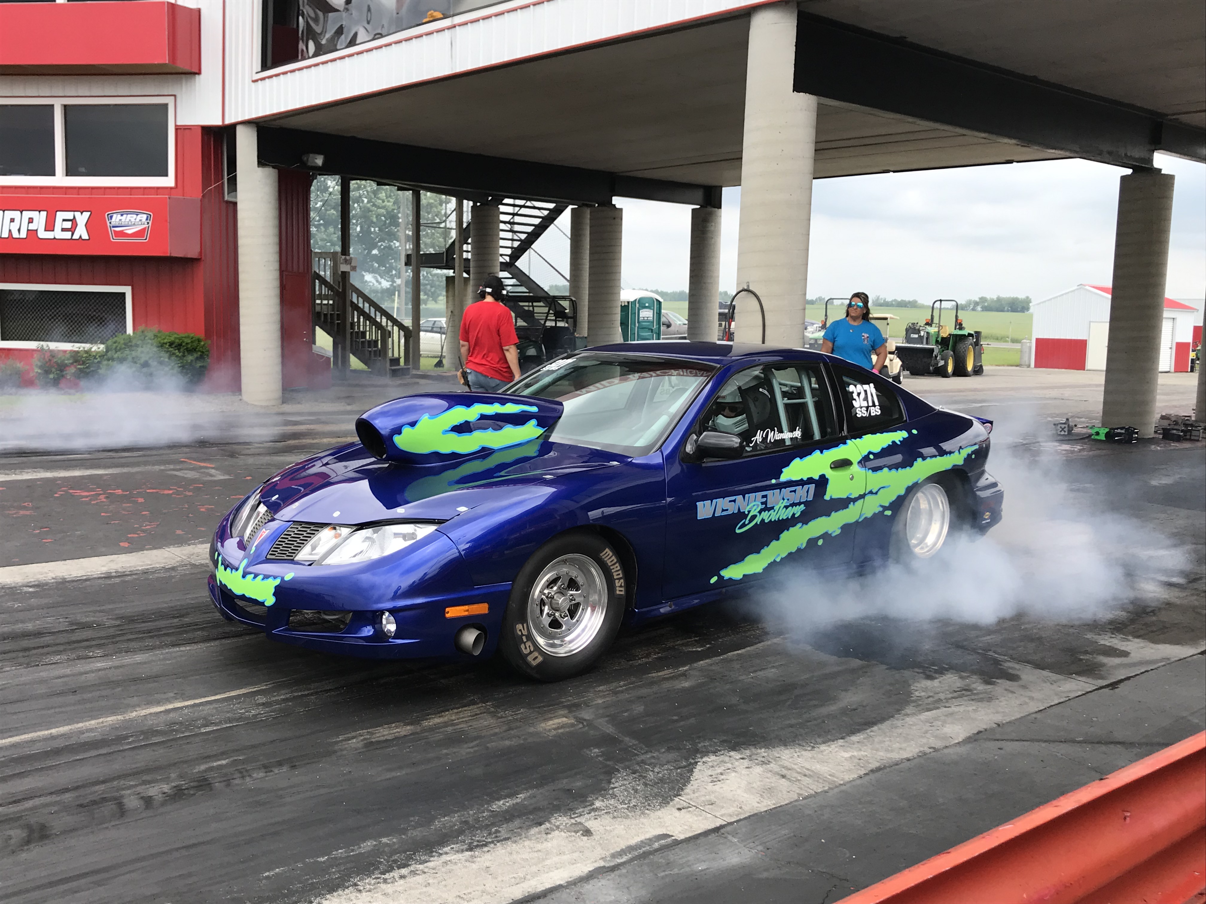 GLSSA Photo missing>