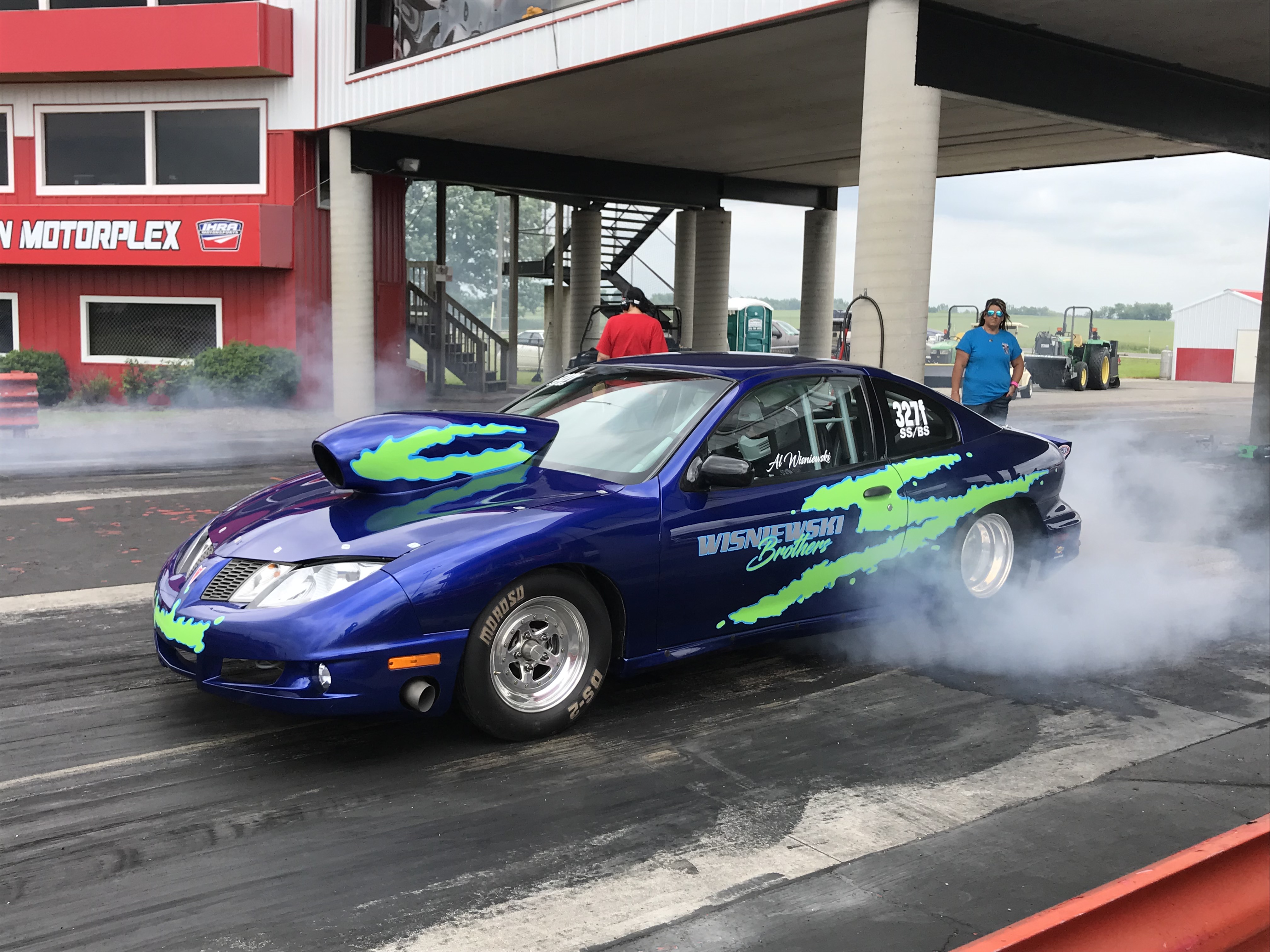 GLSSA Photo missing>