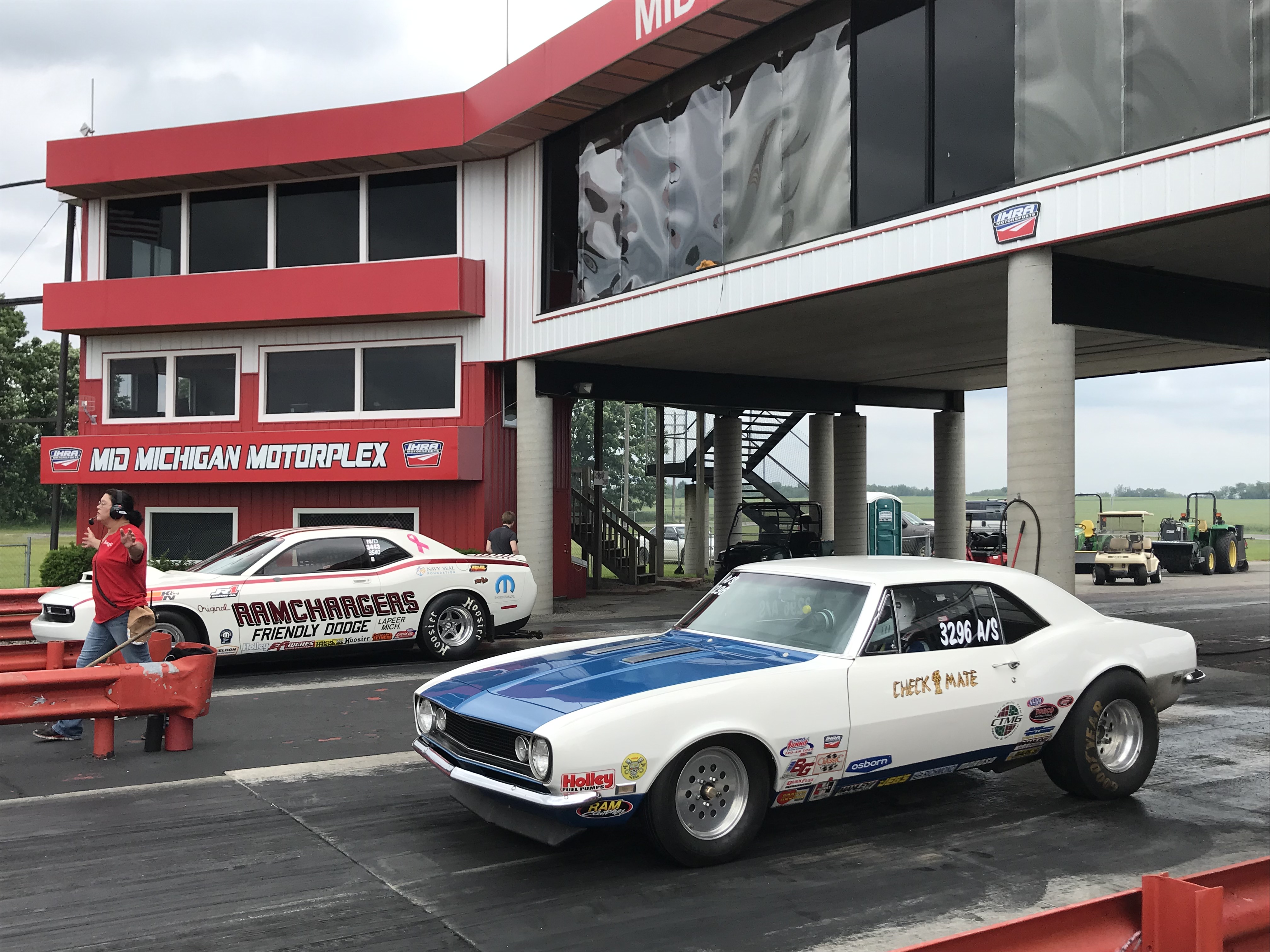 GLSSA Photo missing>