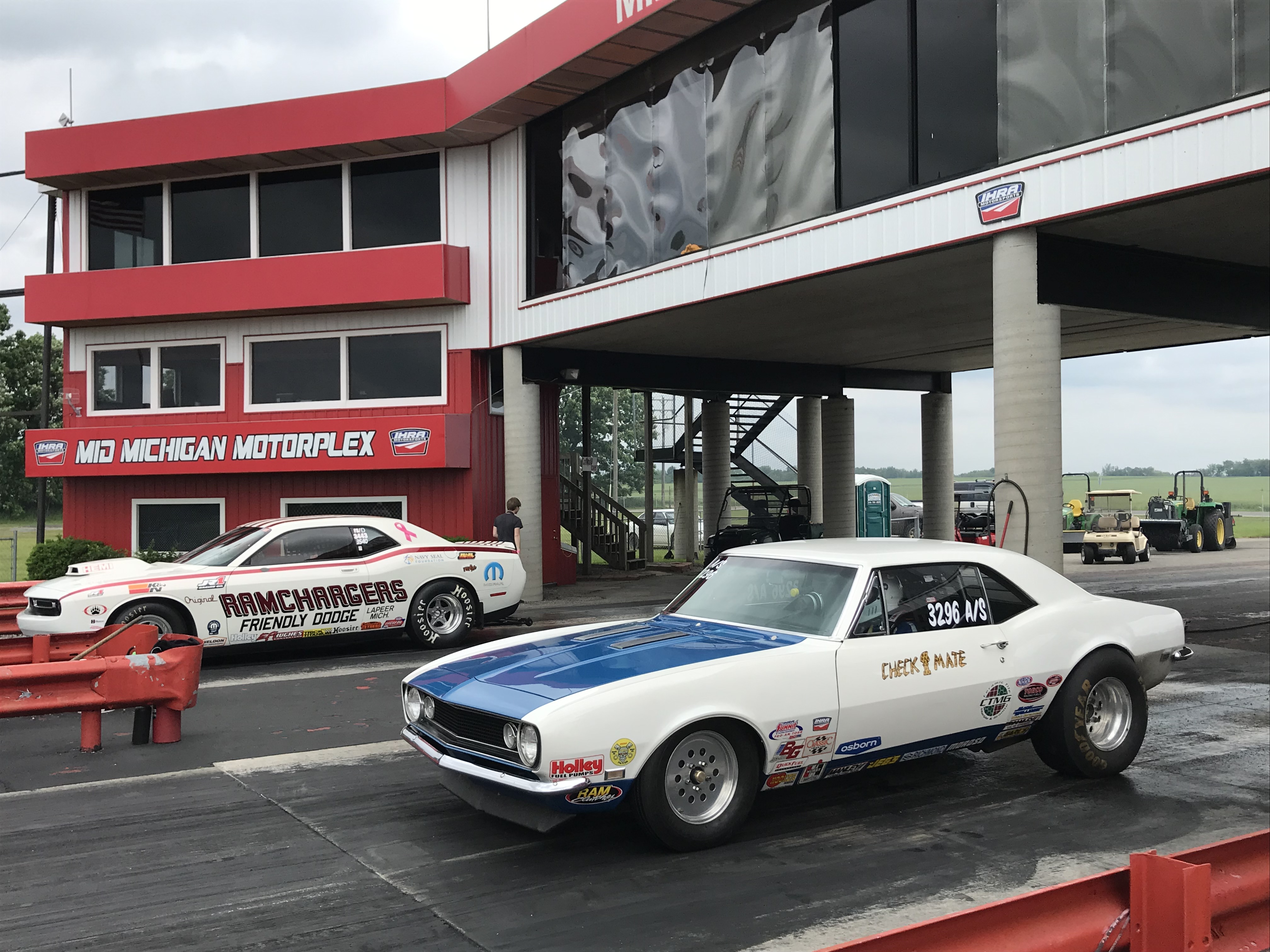 GLSSA Photo missing>