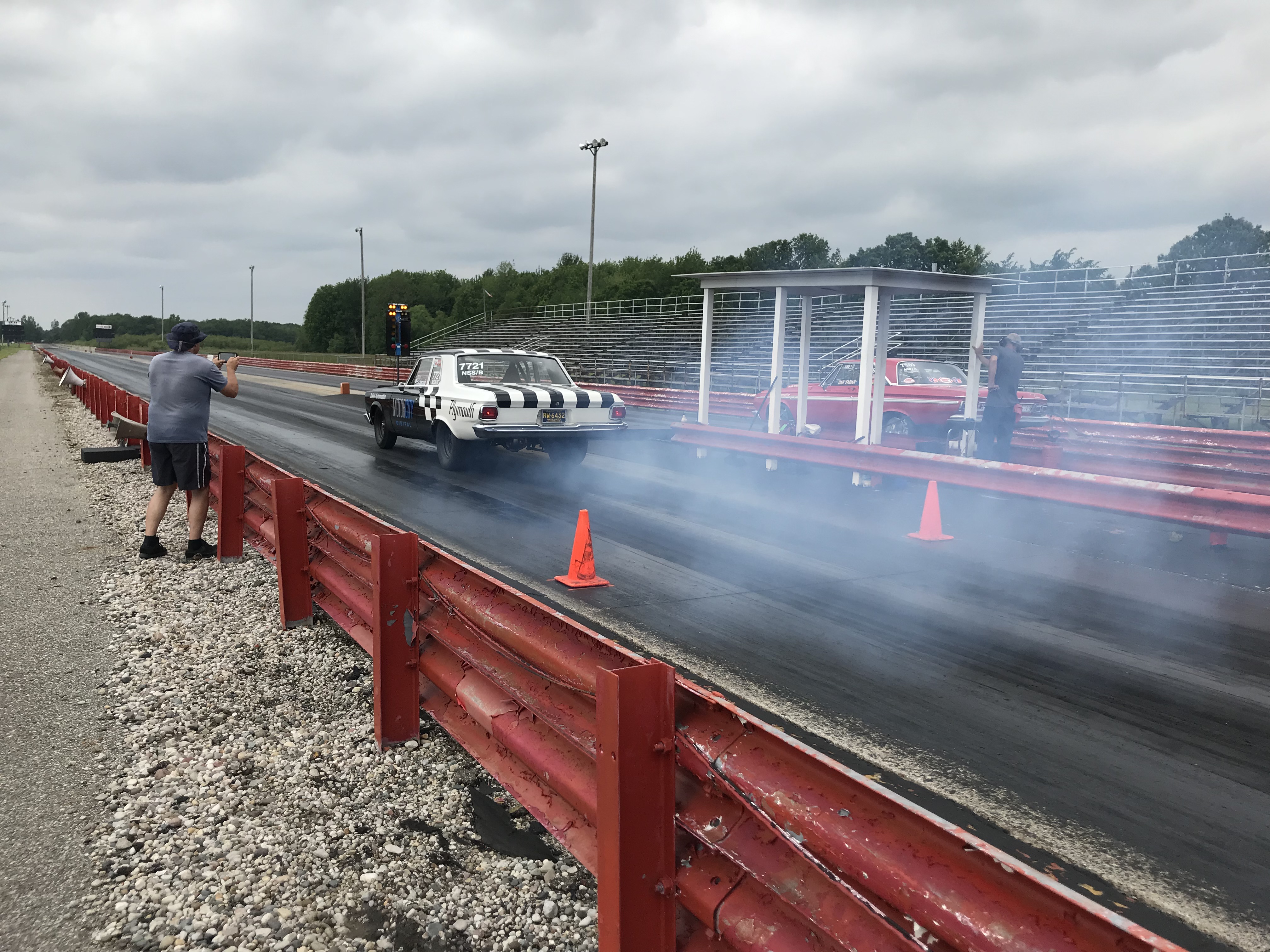 GLSSA Photo missing>