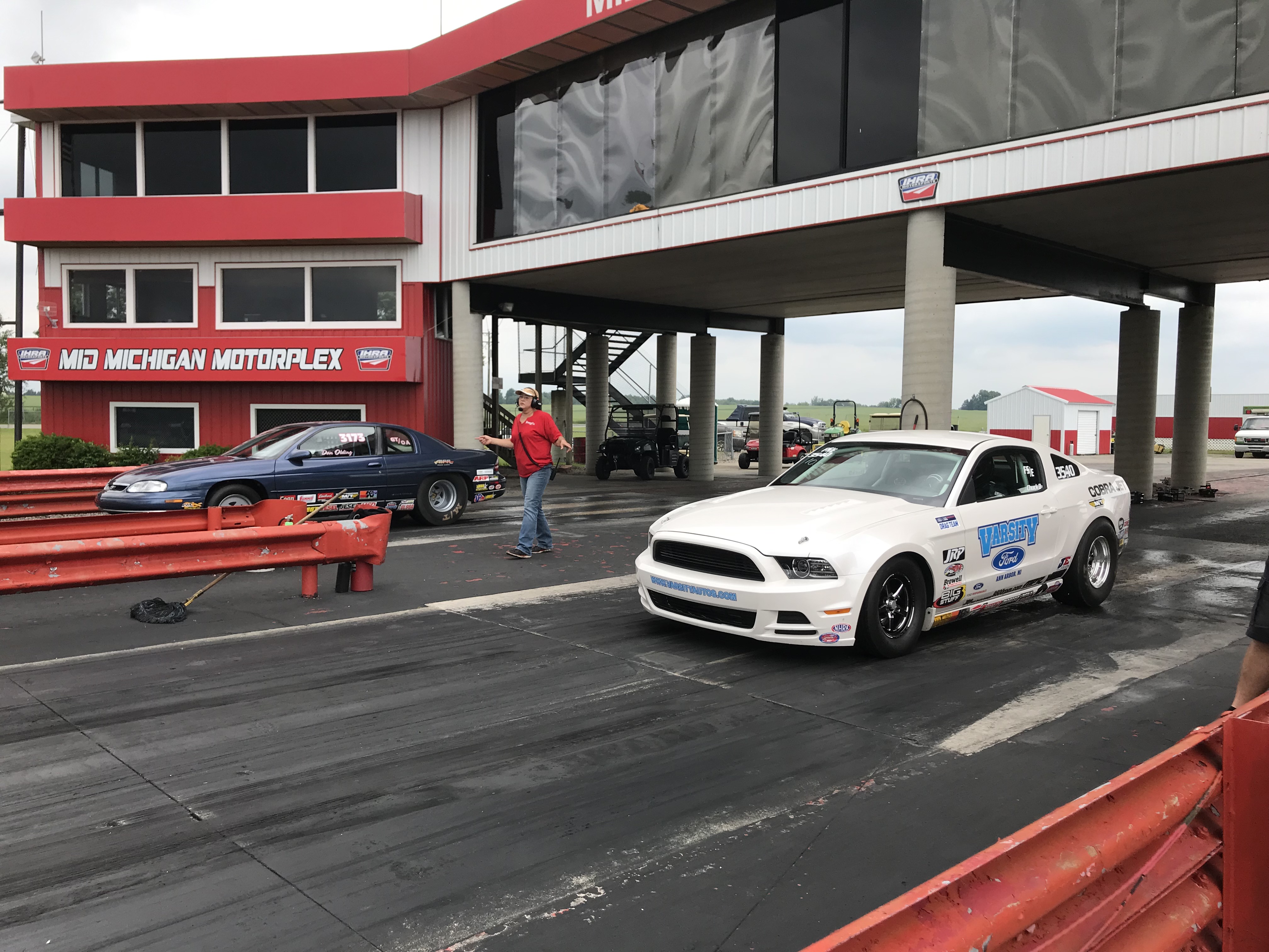 GLSSA Photo missing>