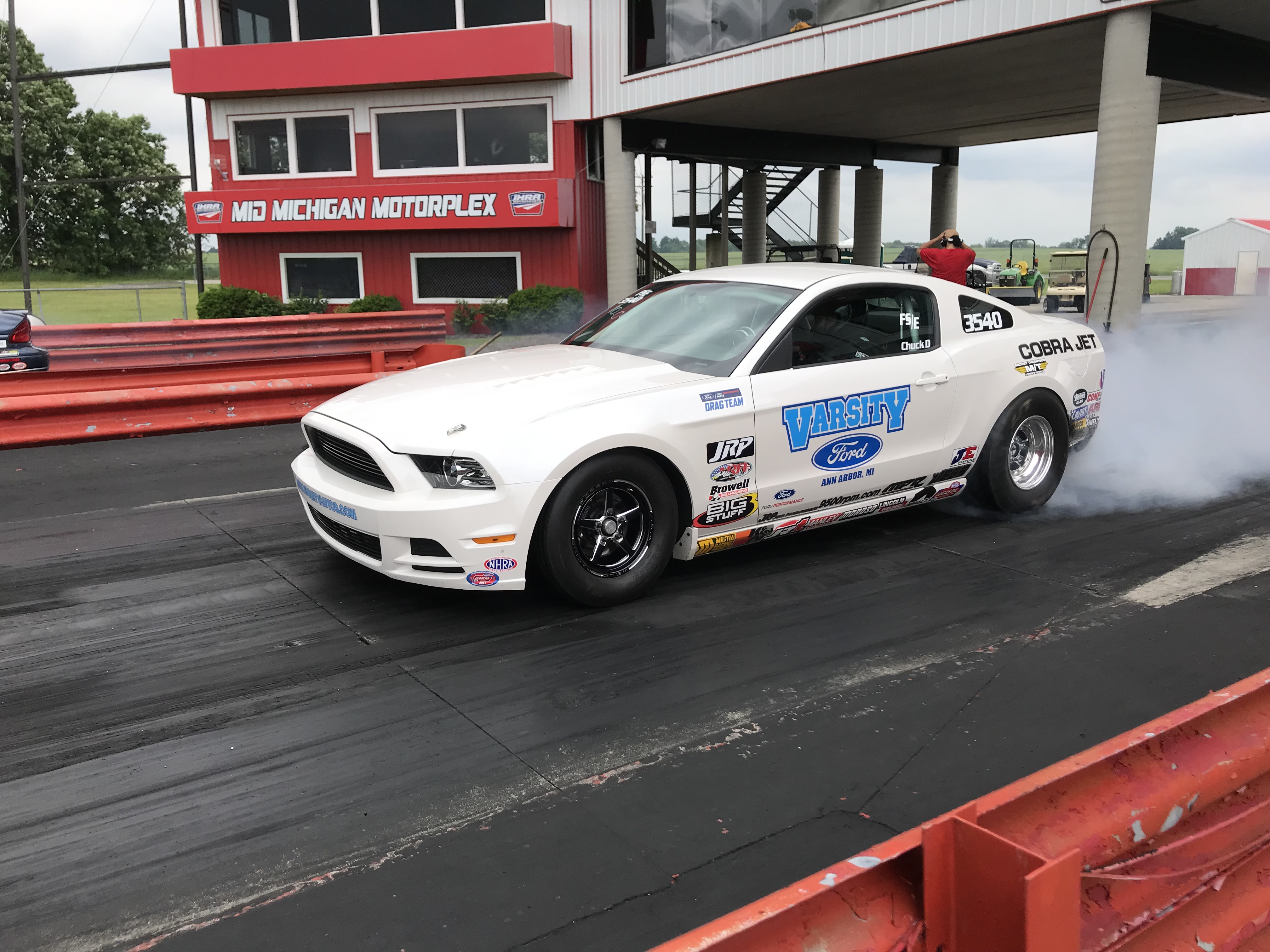 GLSSA Photo missing>