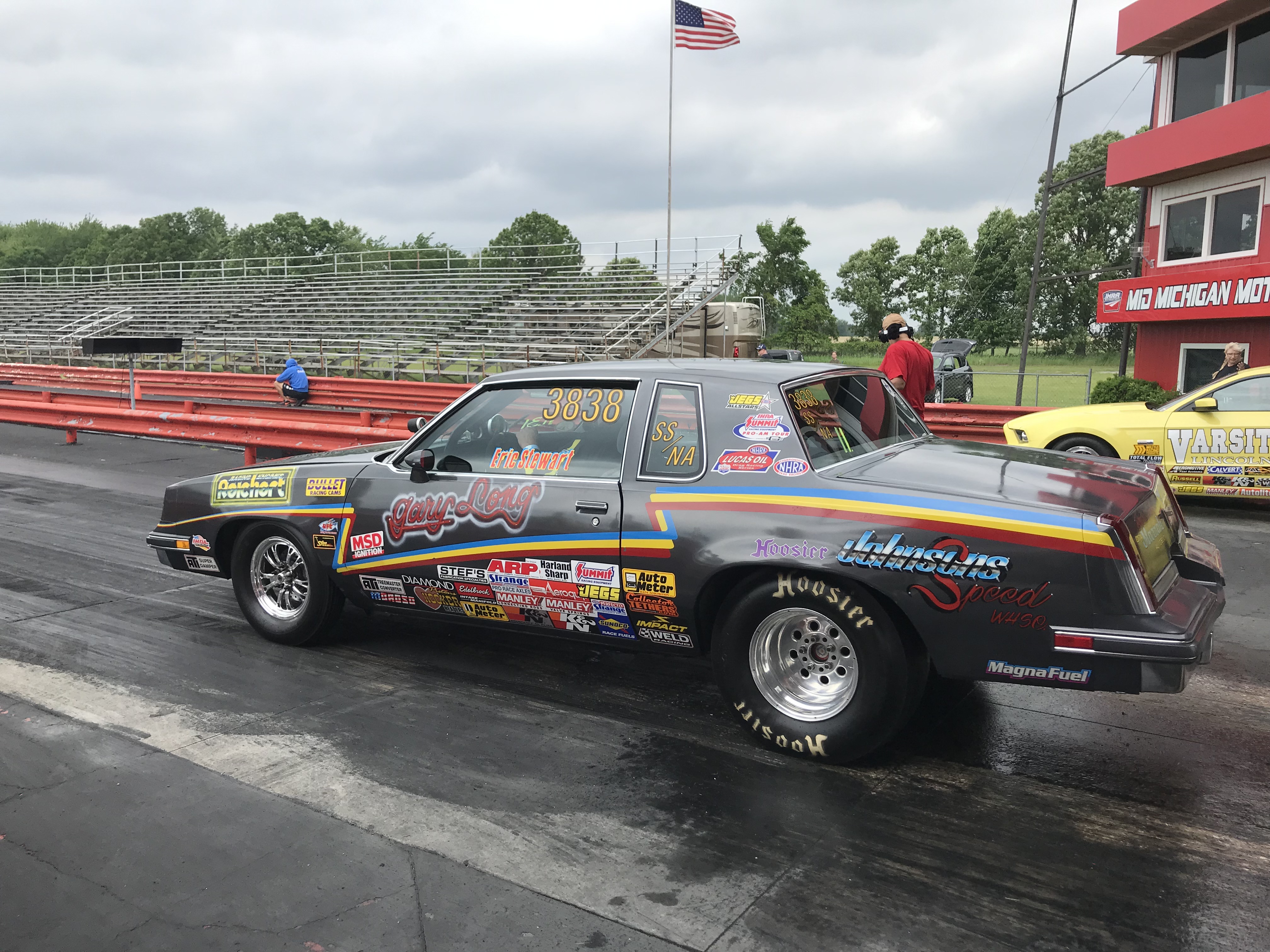 GLSSA Photo missing>