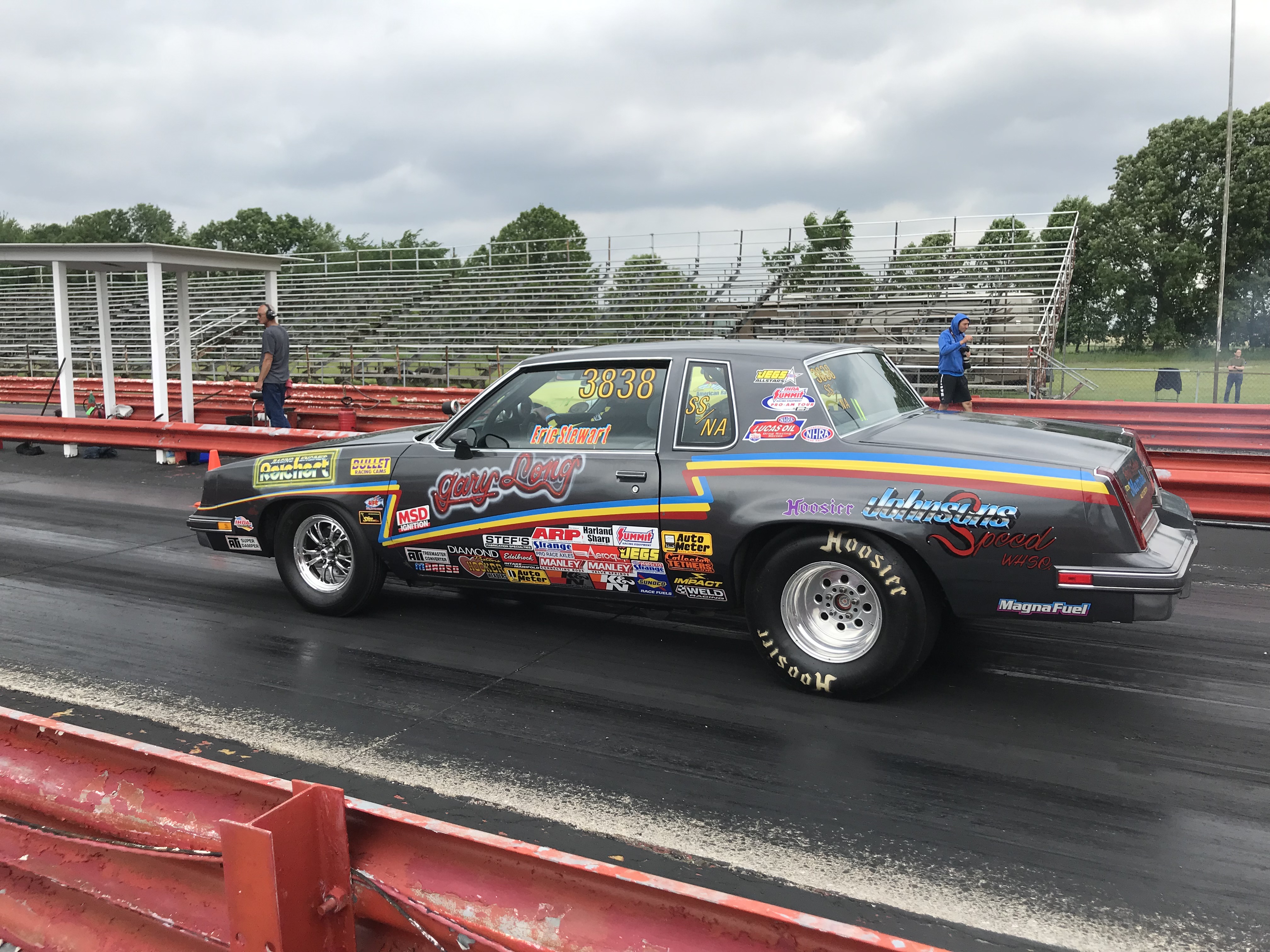 GLSSA Photo missing>