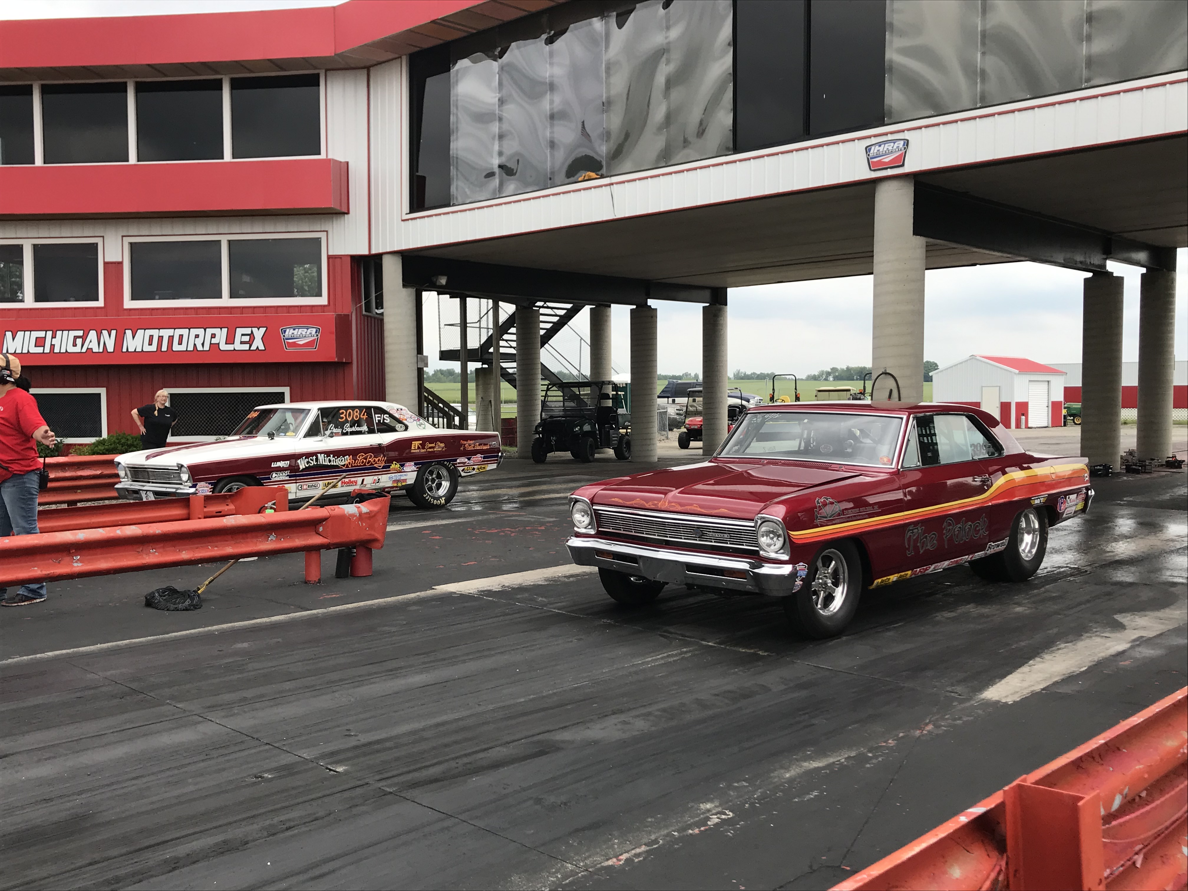 GLSSA Photo missing>