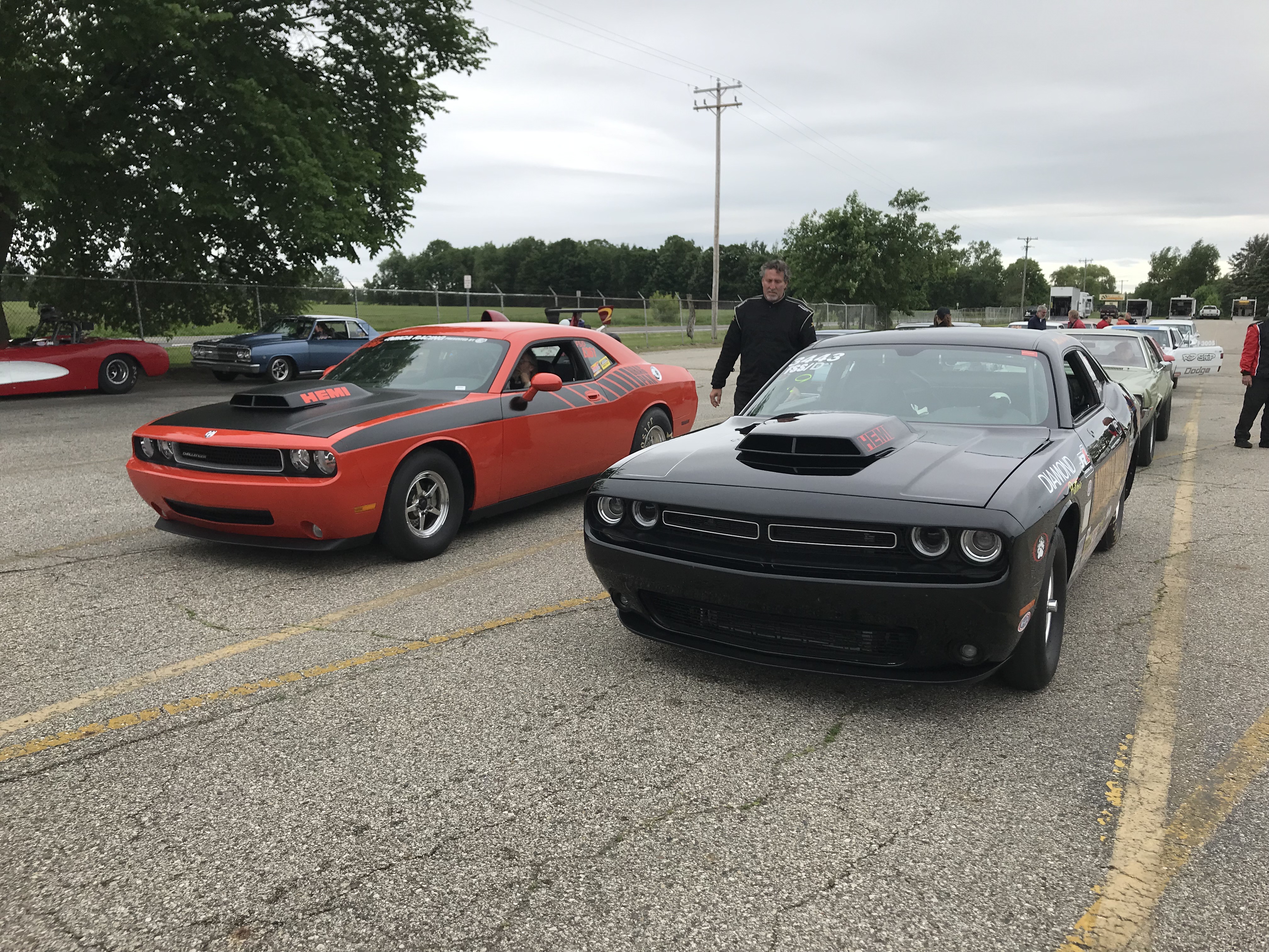 GLSSA Photo missing>