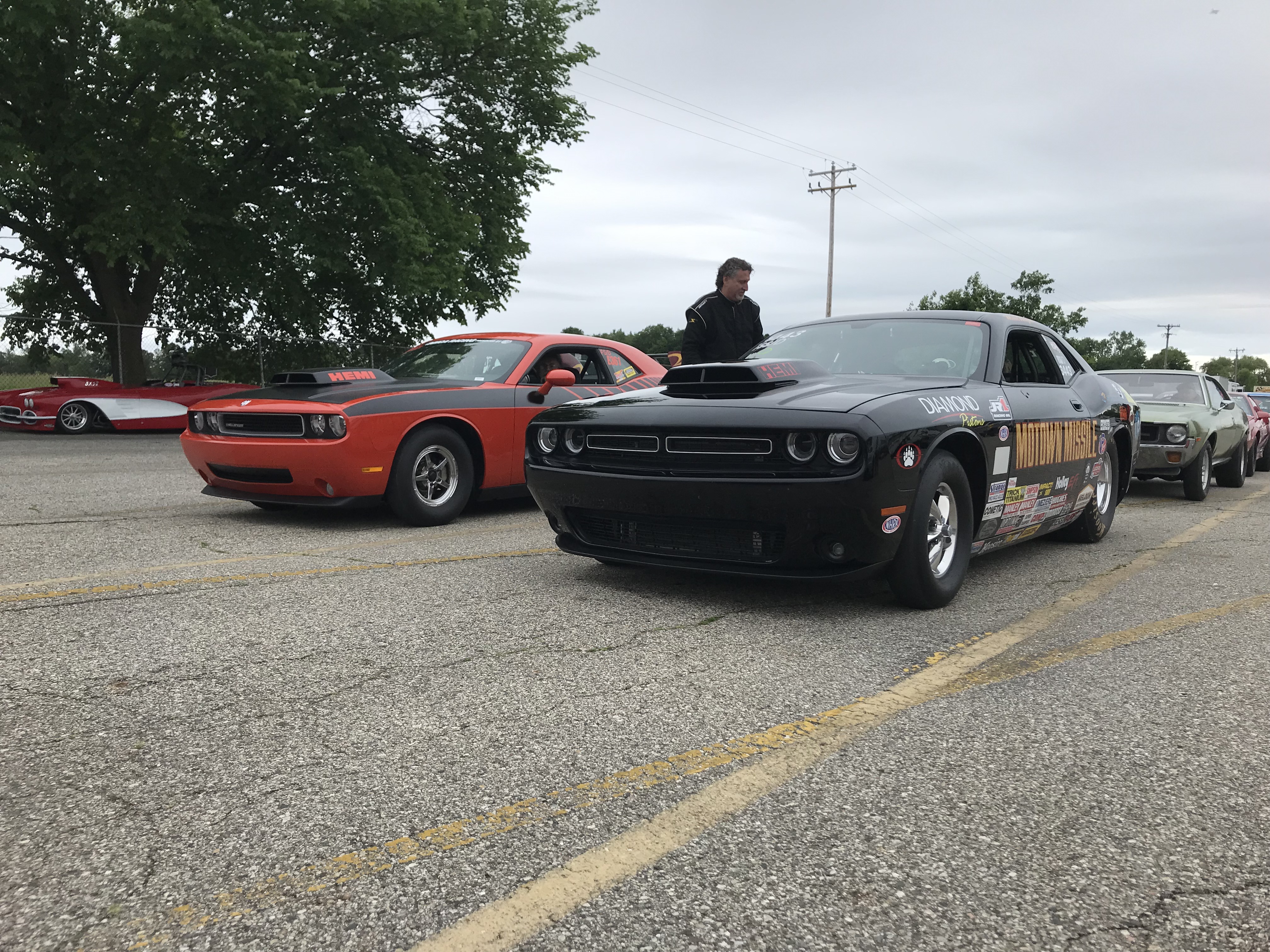 GLSSA Photo missing>