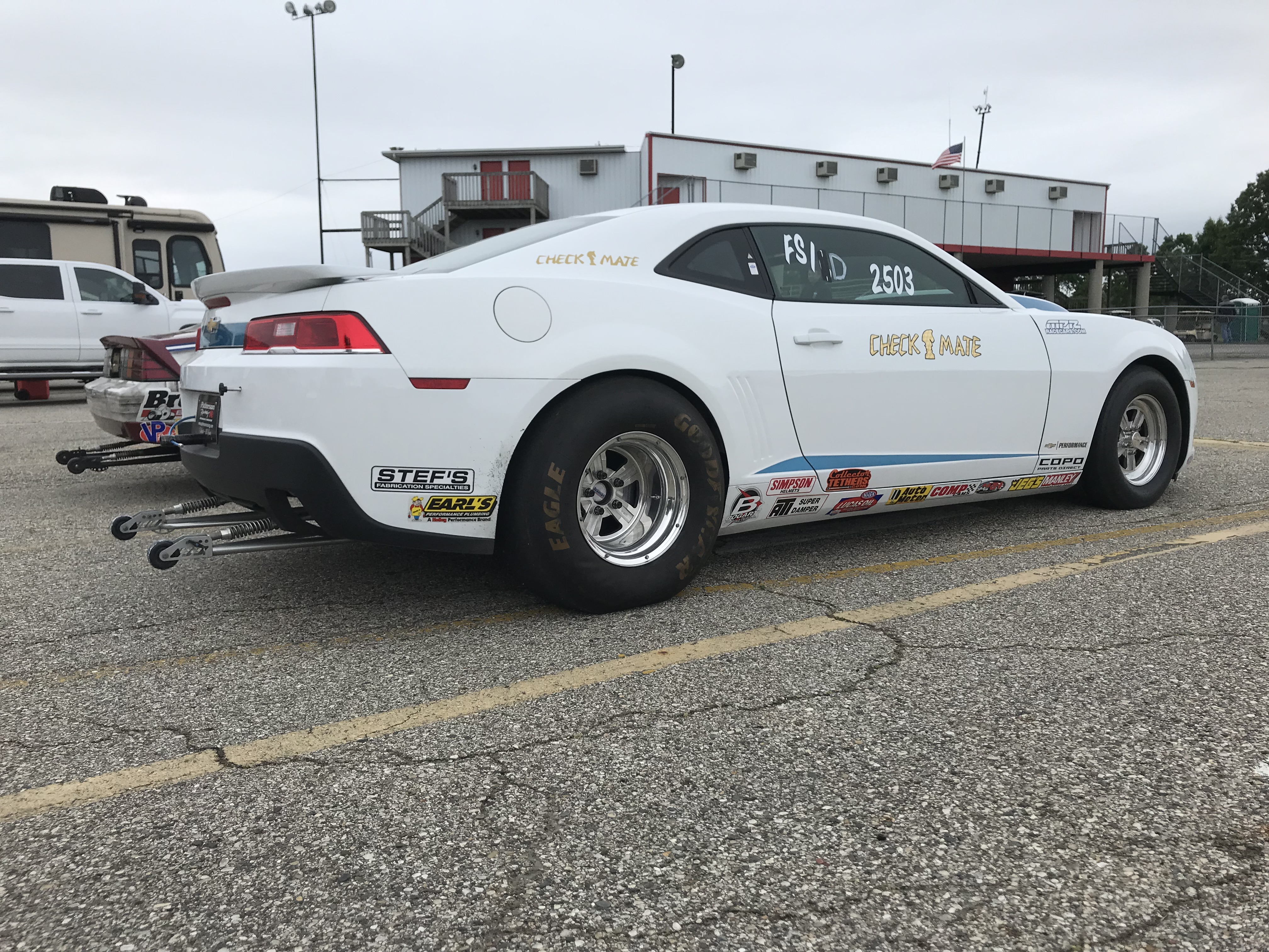 GLSSA Photo missing>