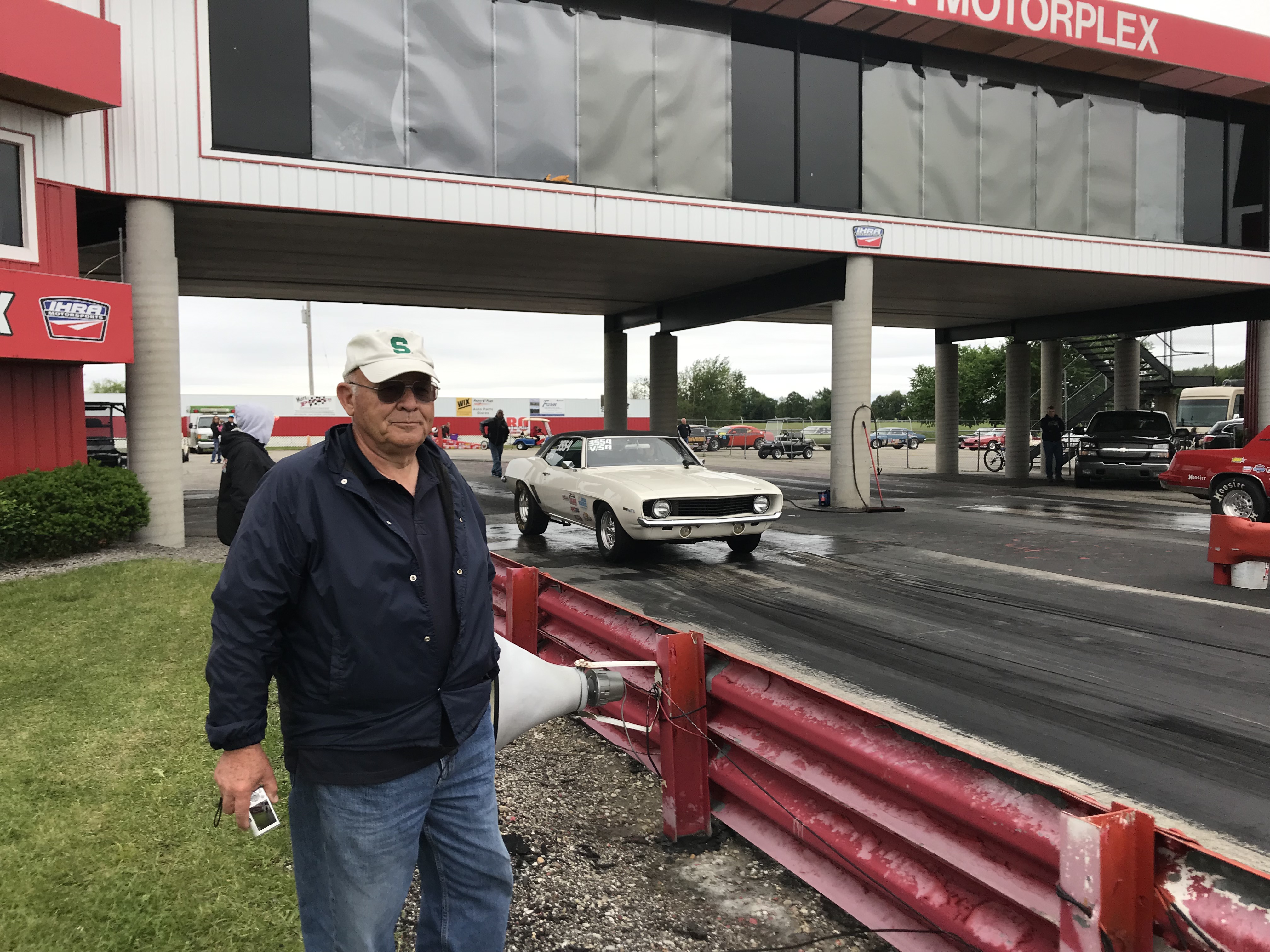 GLSSA Photo missing>