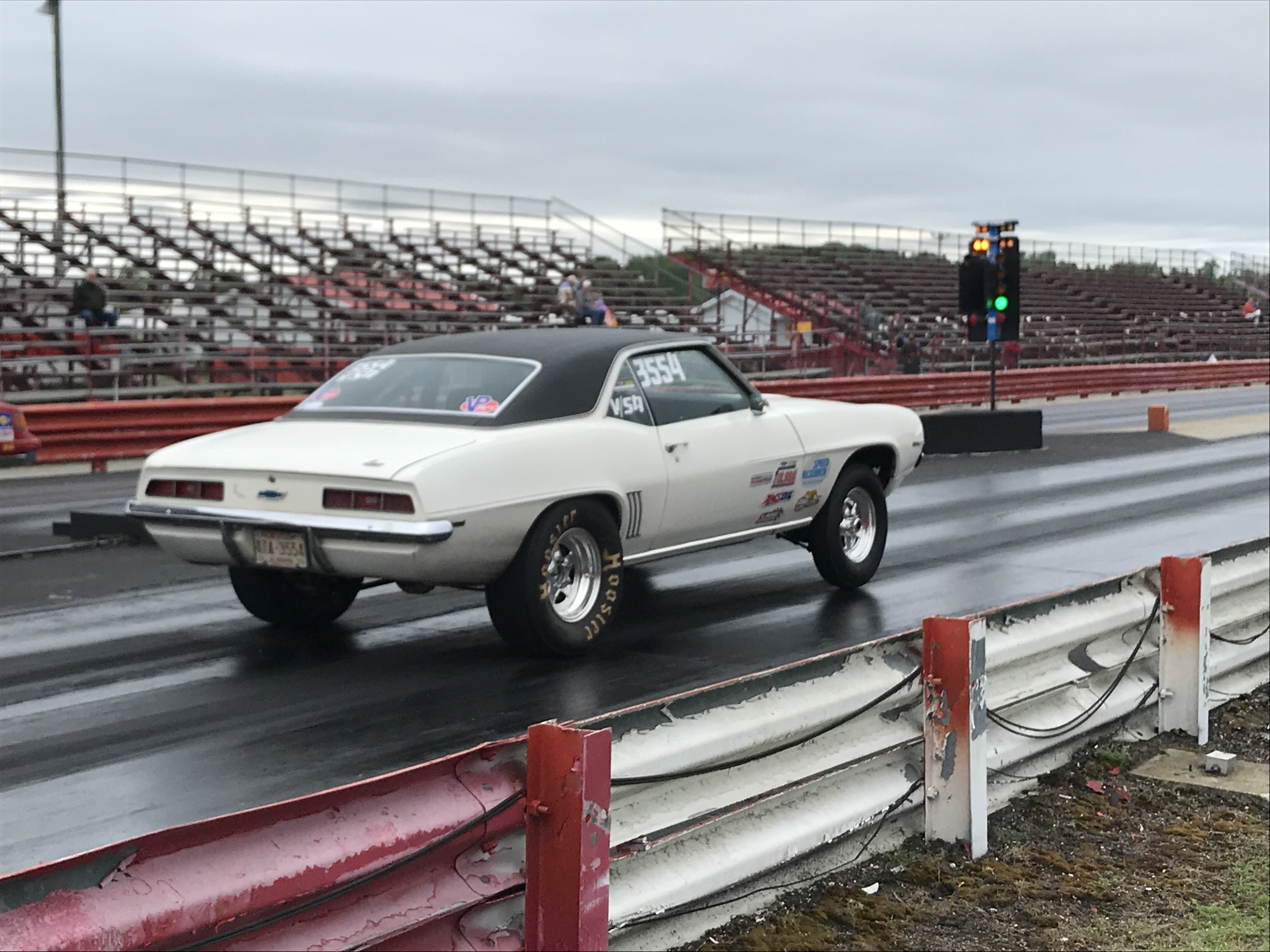 GLSSA Photo missing>