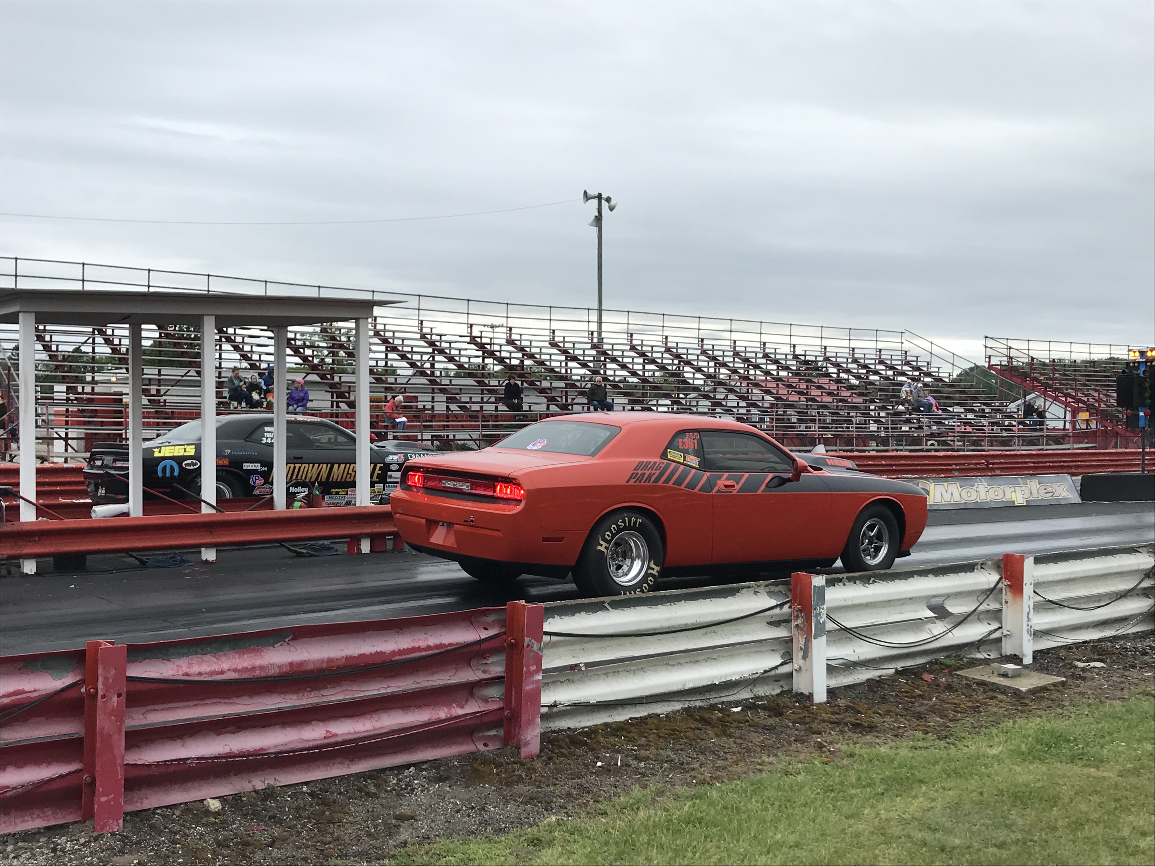 GLSSA Photo missing>