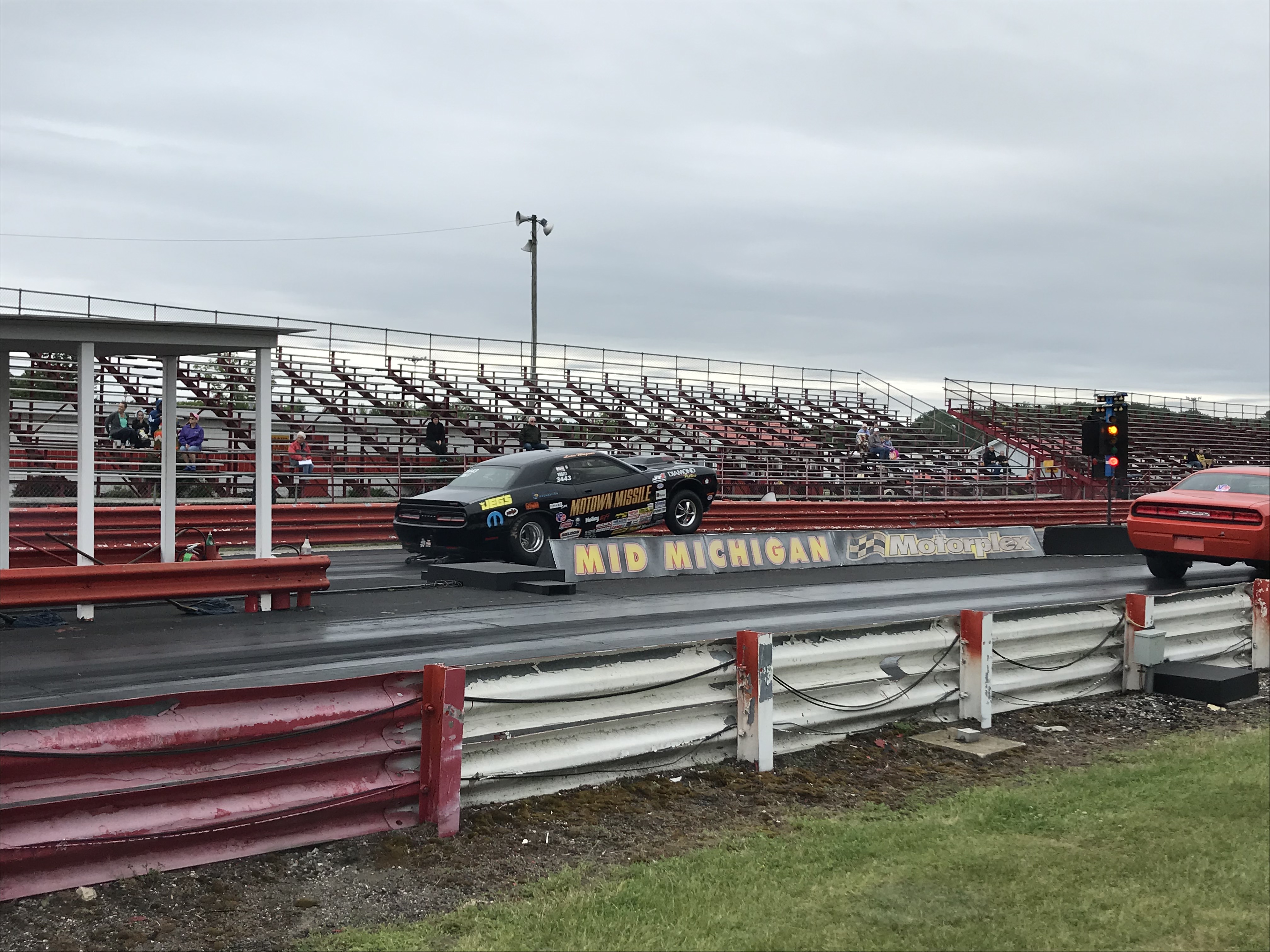 GLSSA Photo missing>