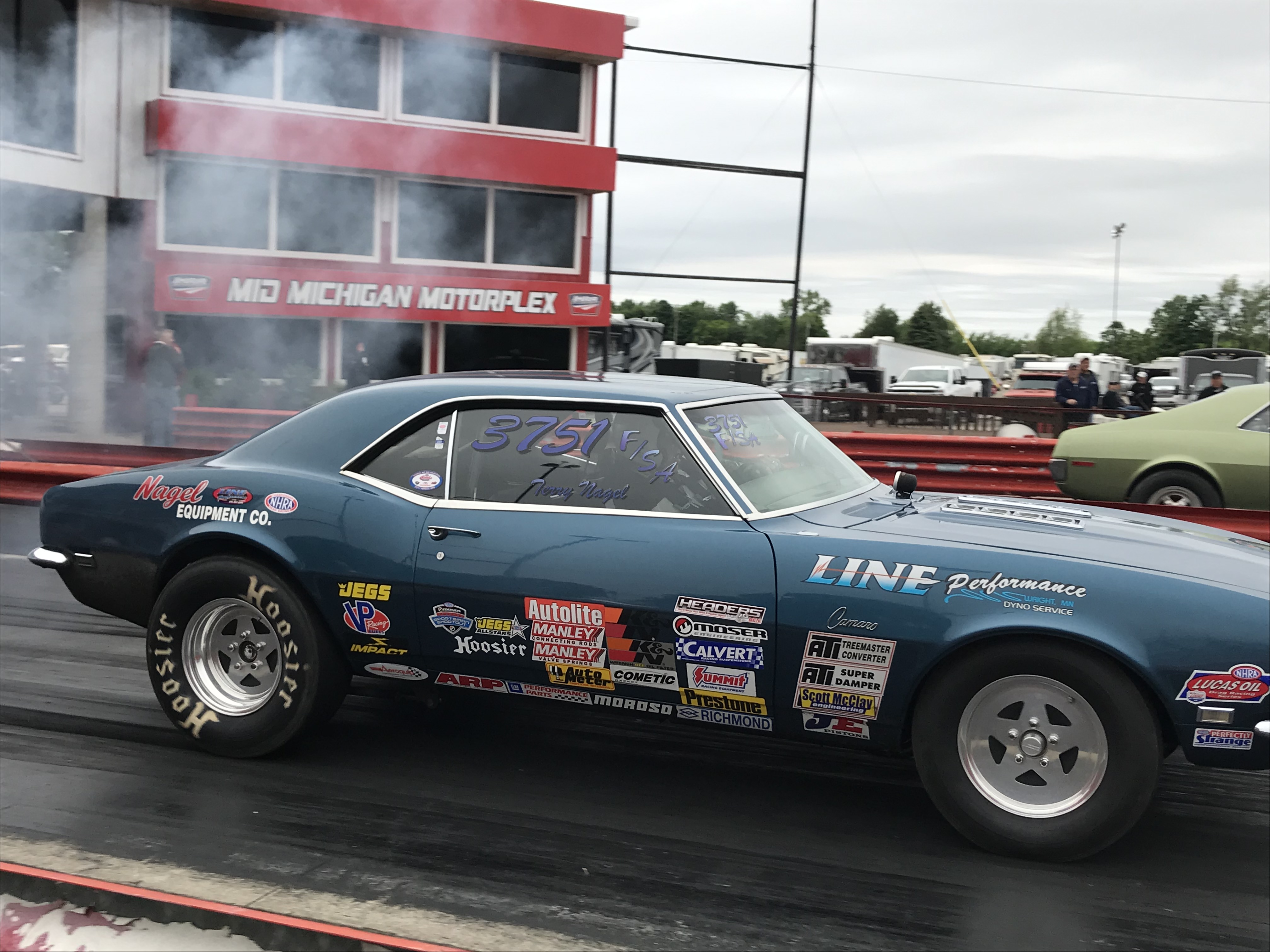 GLSSA Photo missing>