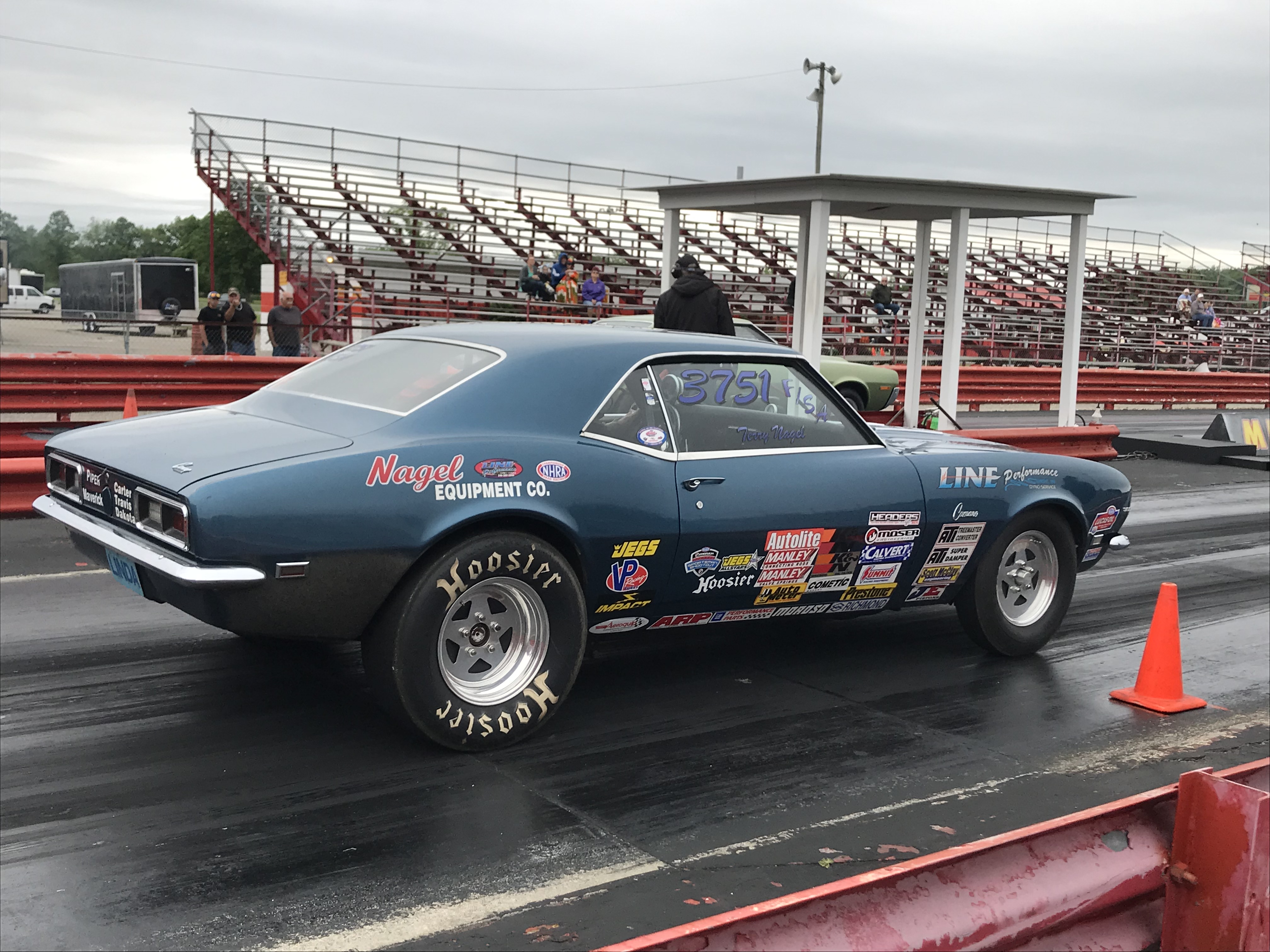 GLSSA Photo missing>