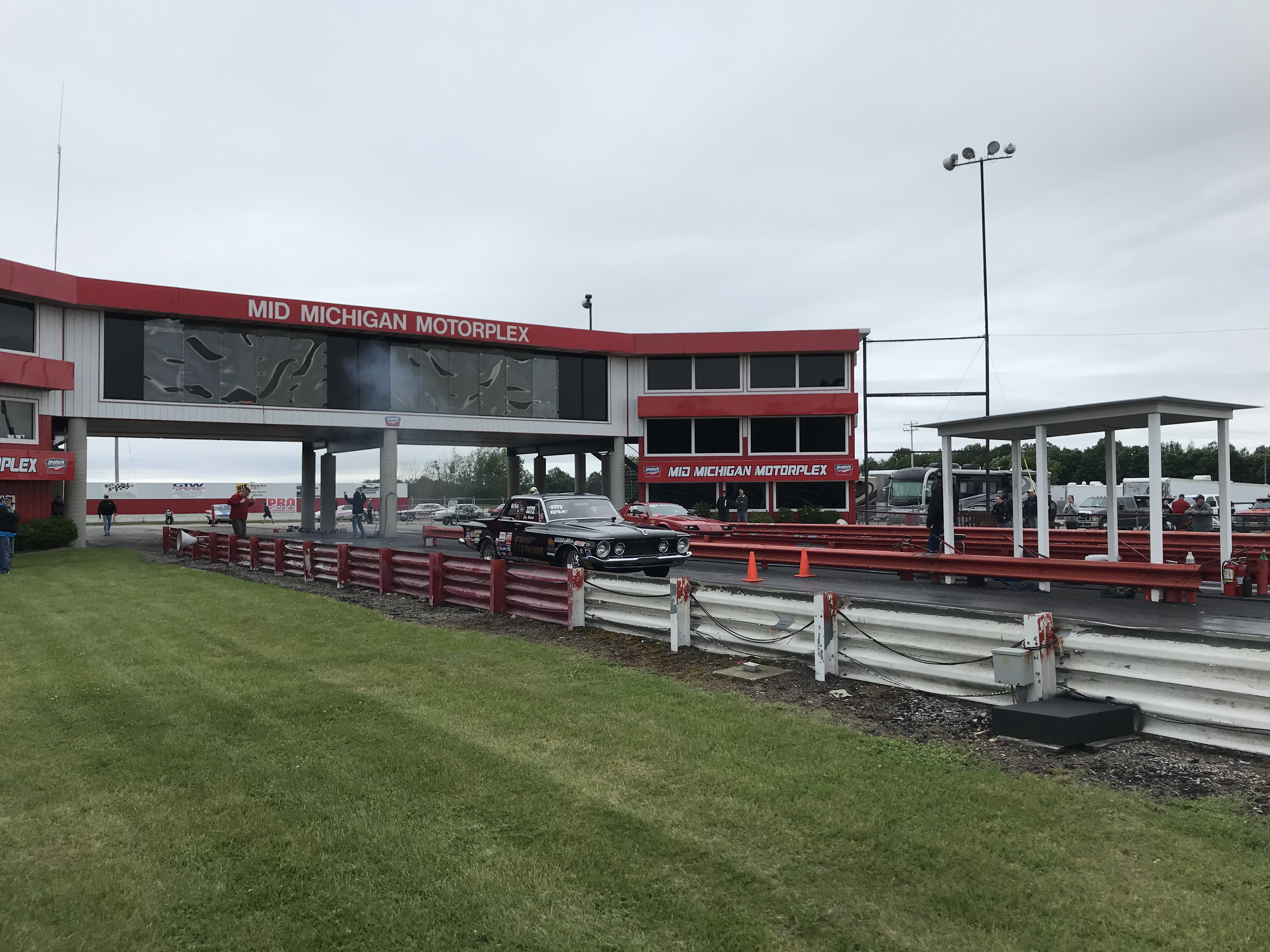 GLSSA Photo missing>