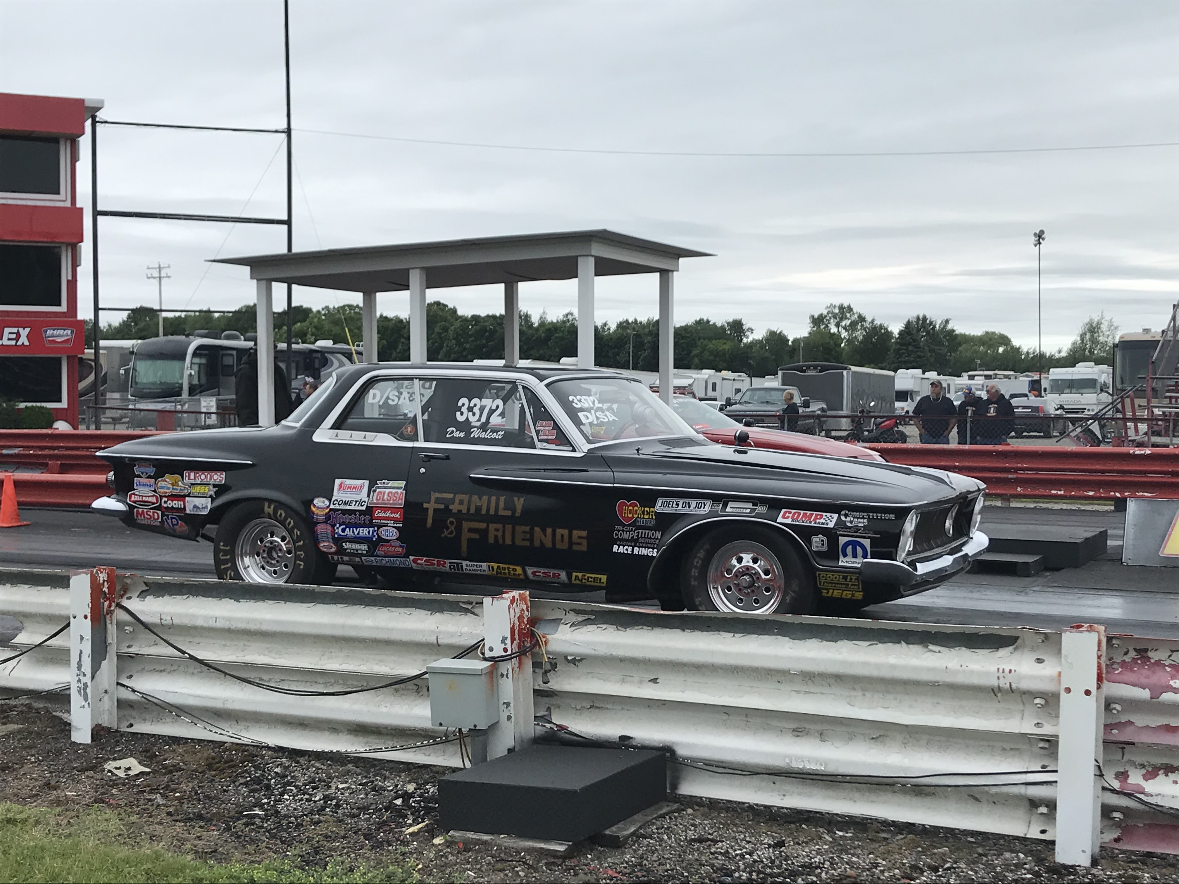 GLSSA Photo missing>