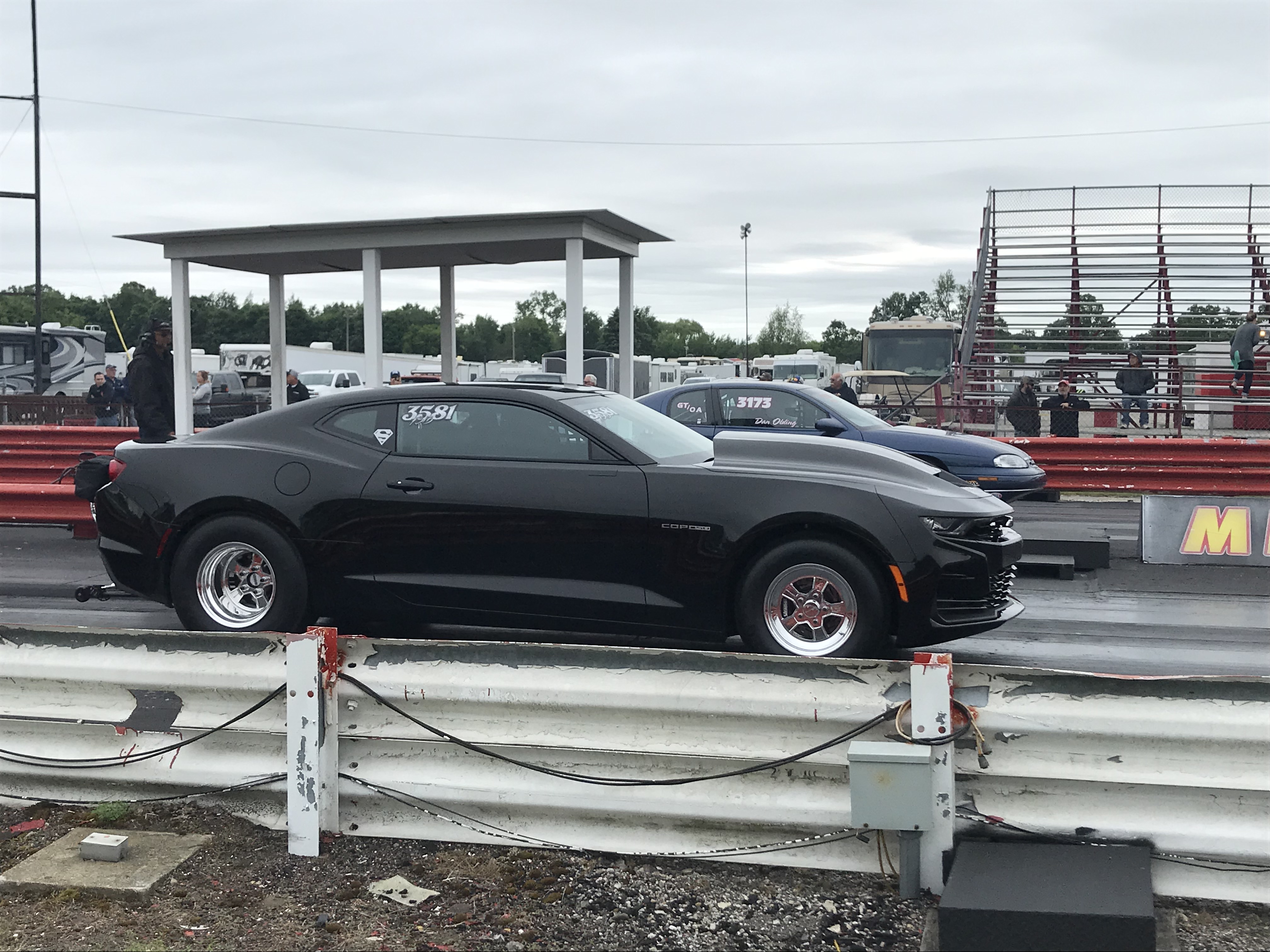 GLSSA Photo missing>