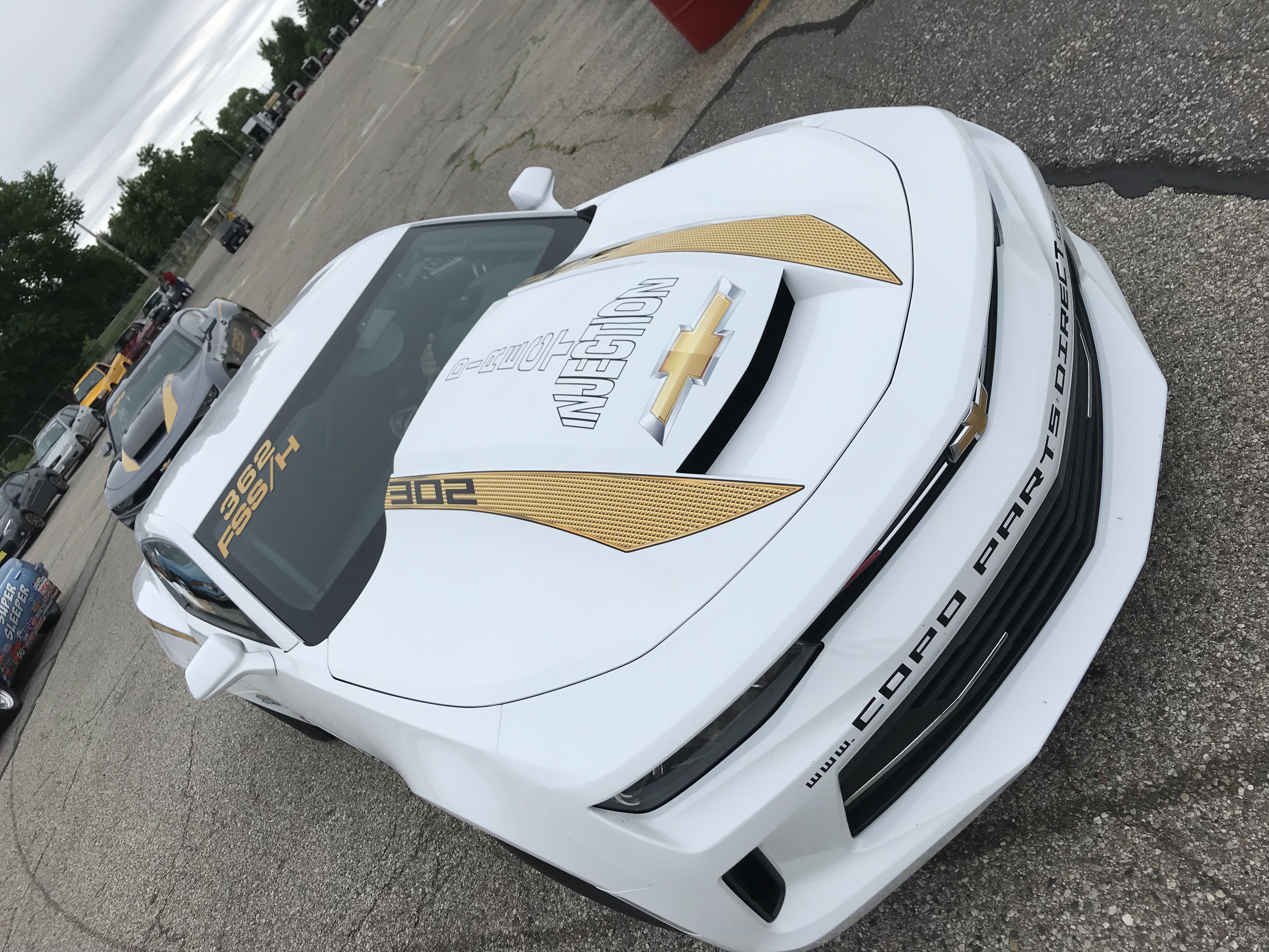 GLSSA Photo missing>