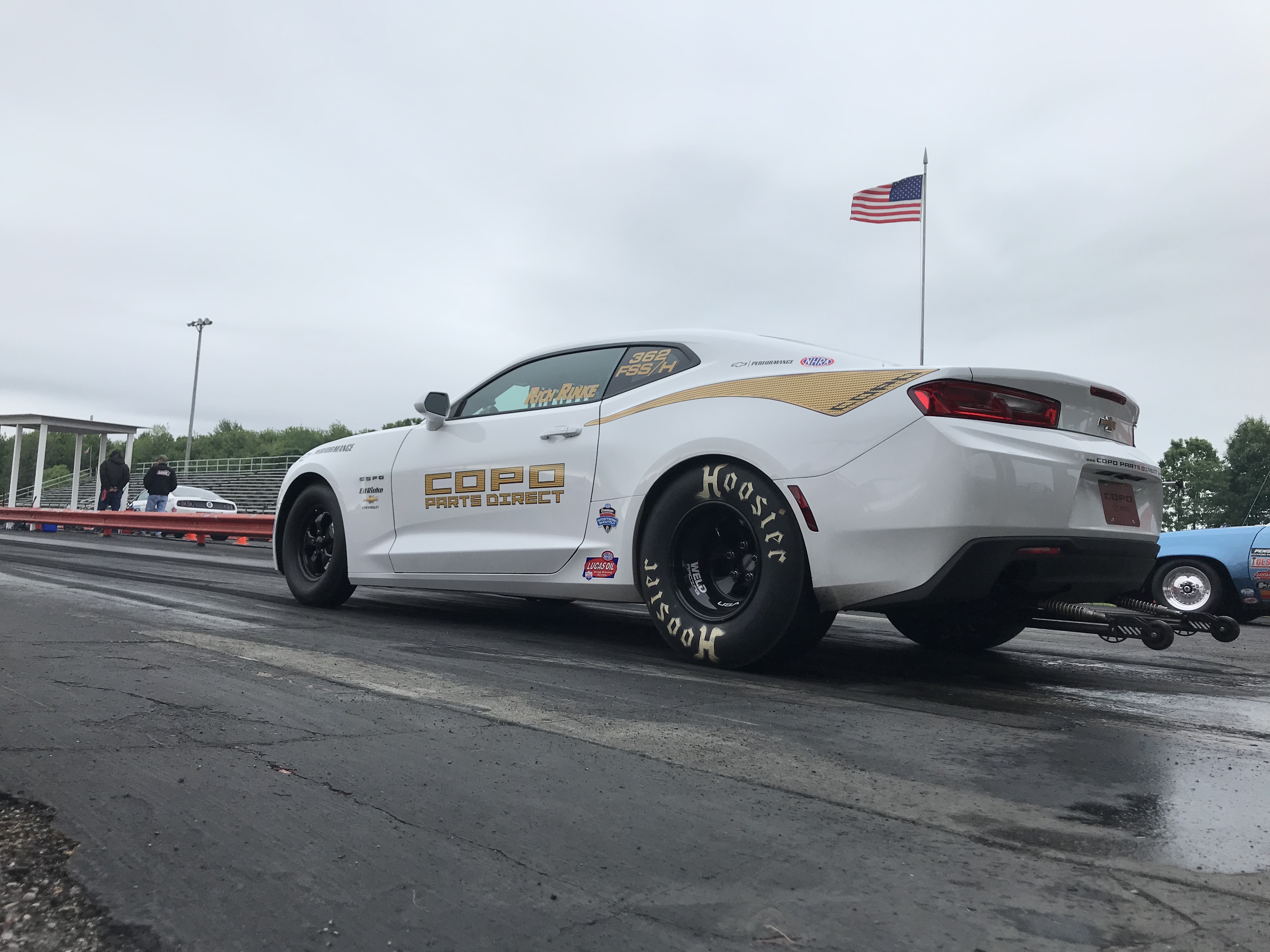 GLSSA Photo missing>