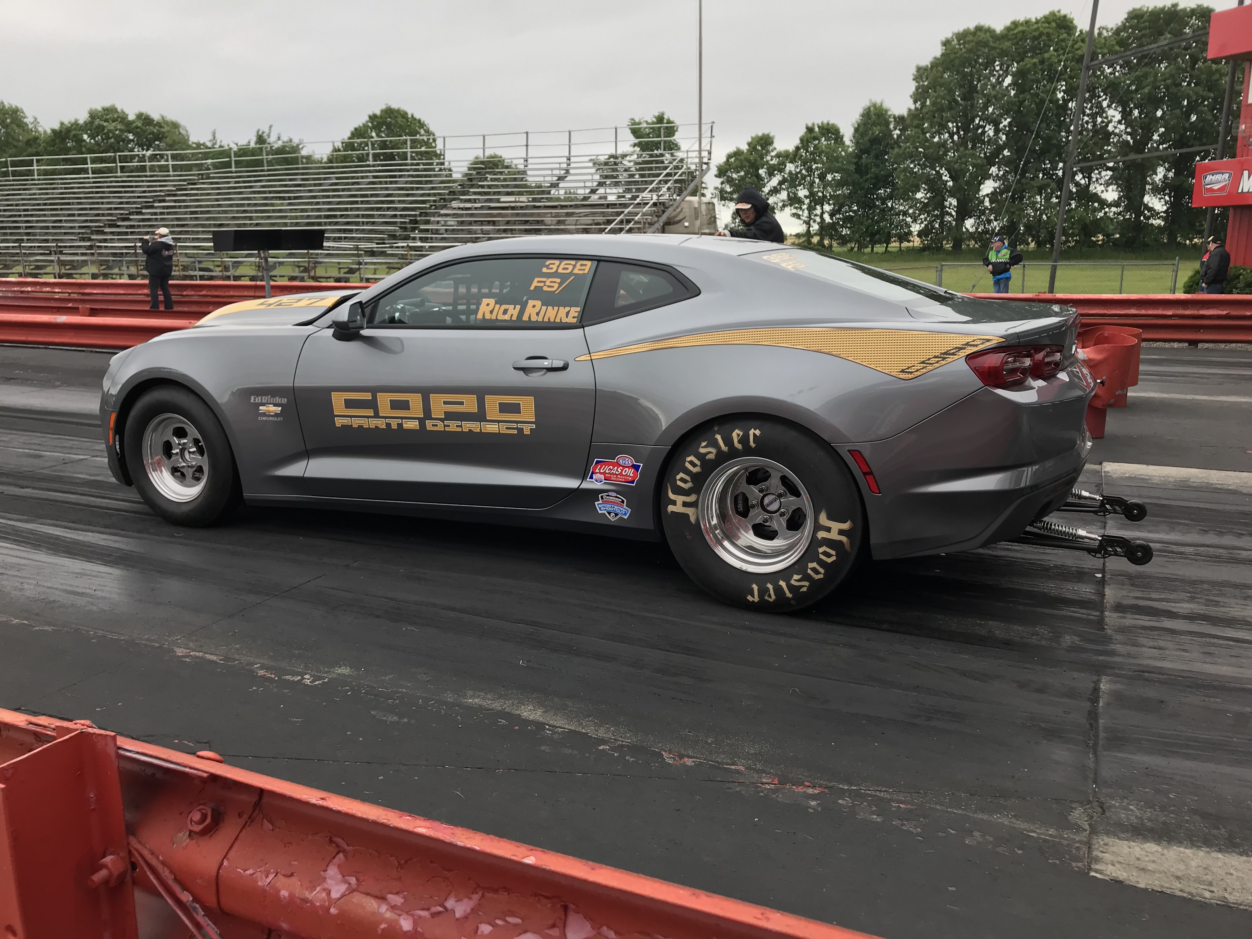 GLSSA Photo missing>