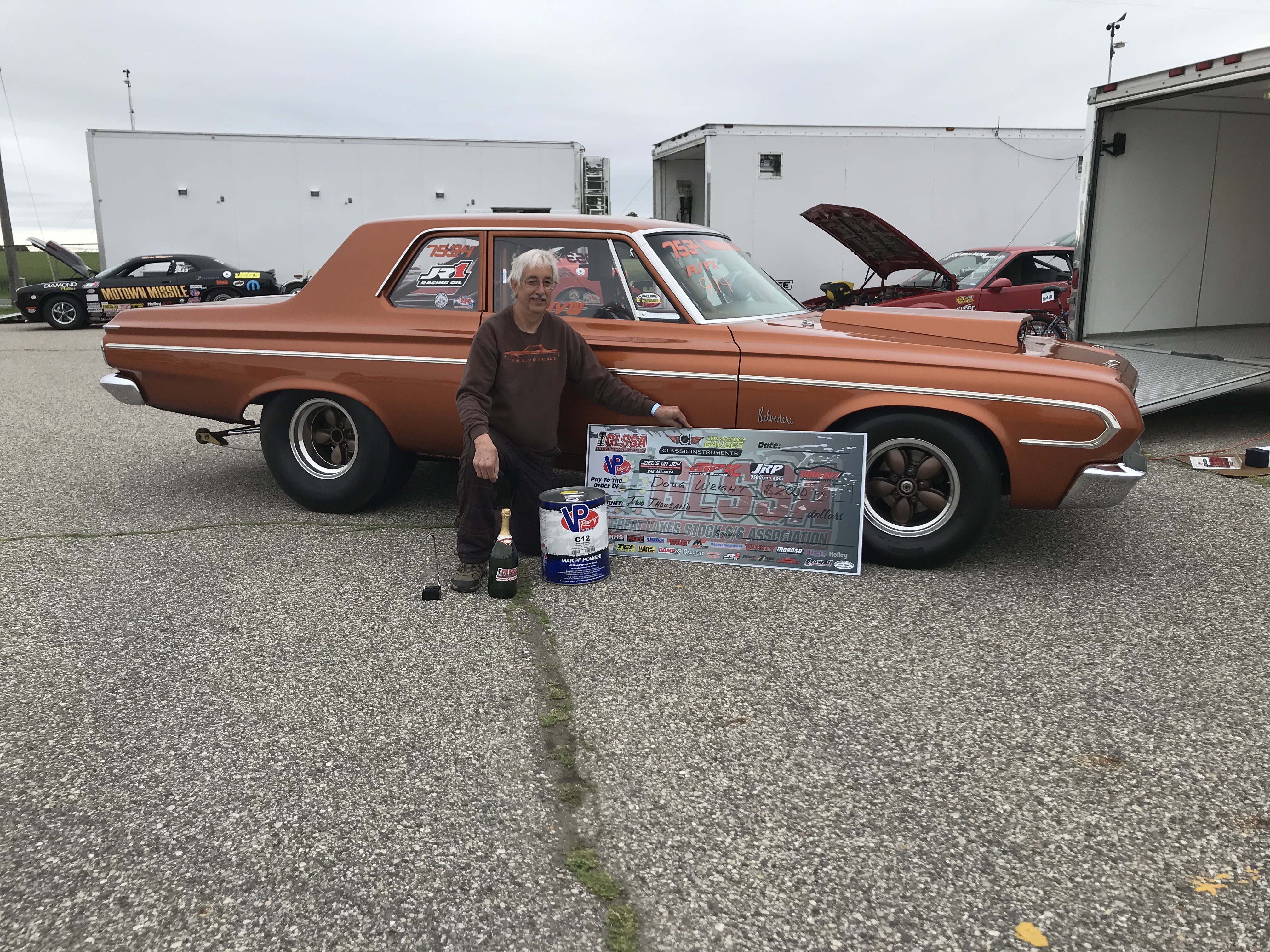 GLSSA Photo missing>