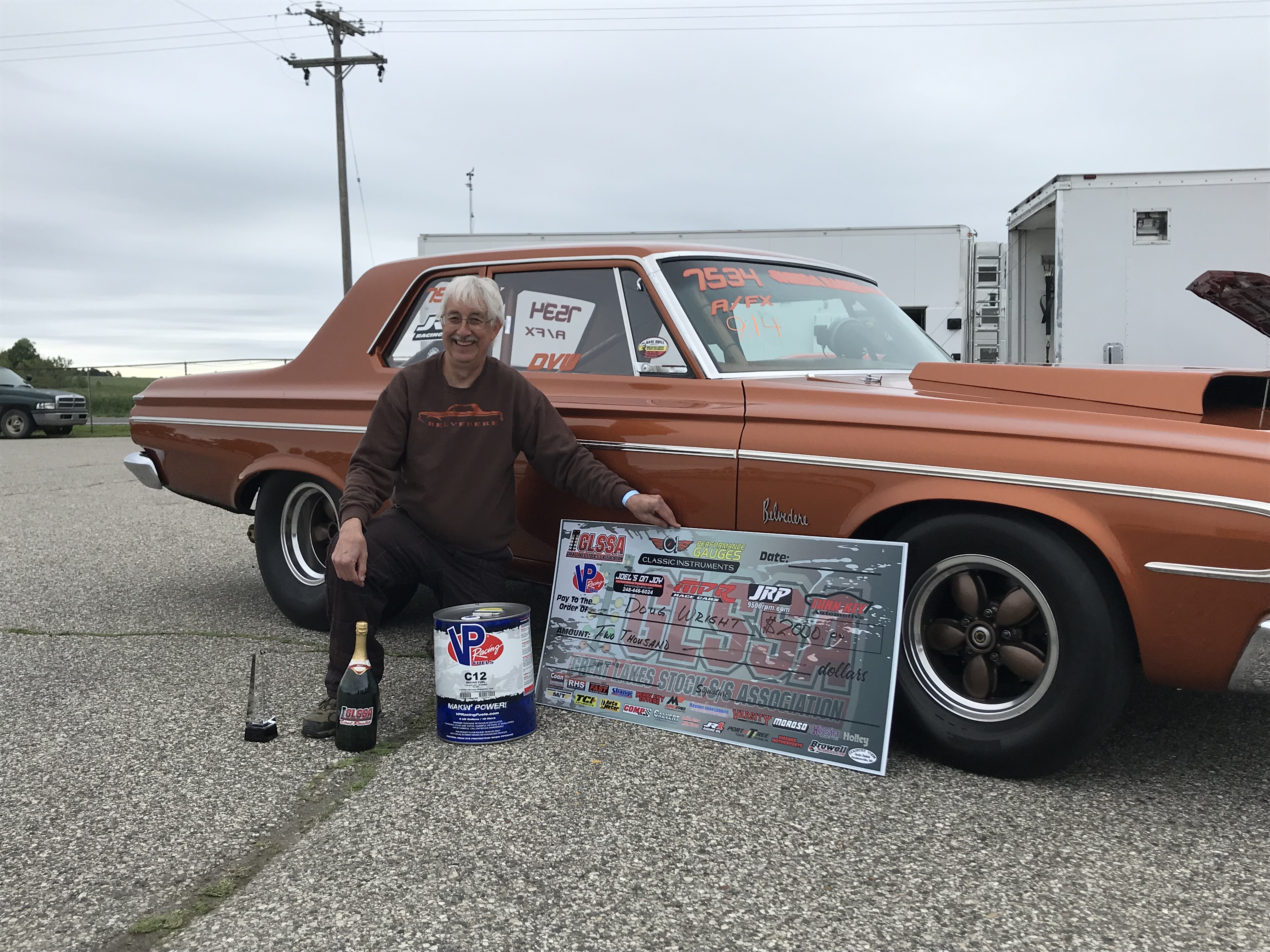 GLSSA Photo missing>