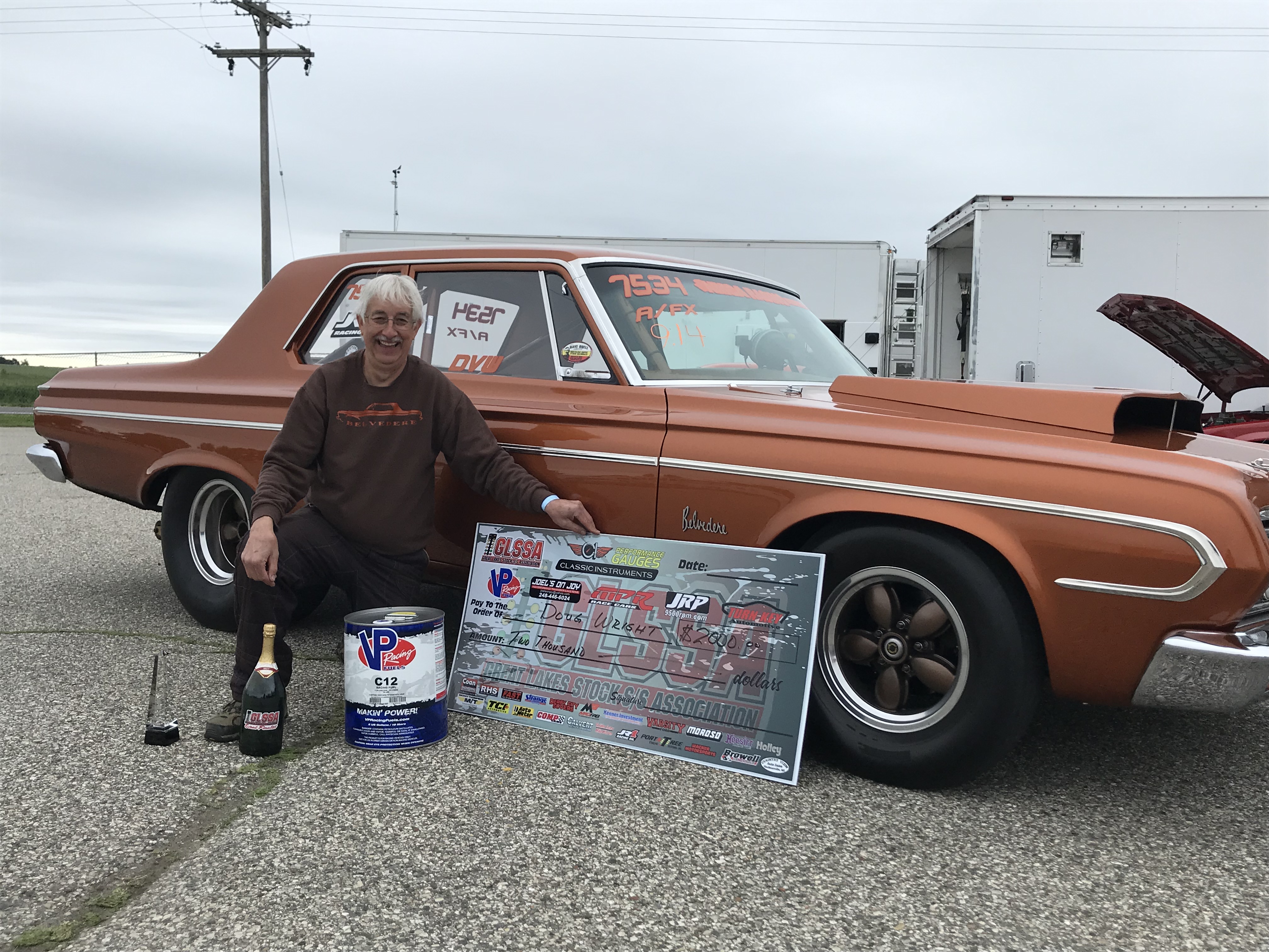 GLSSA Photo missing>