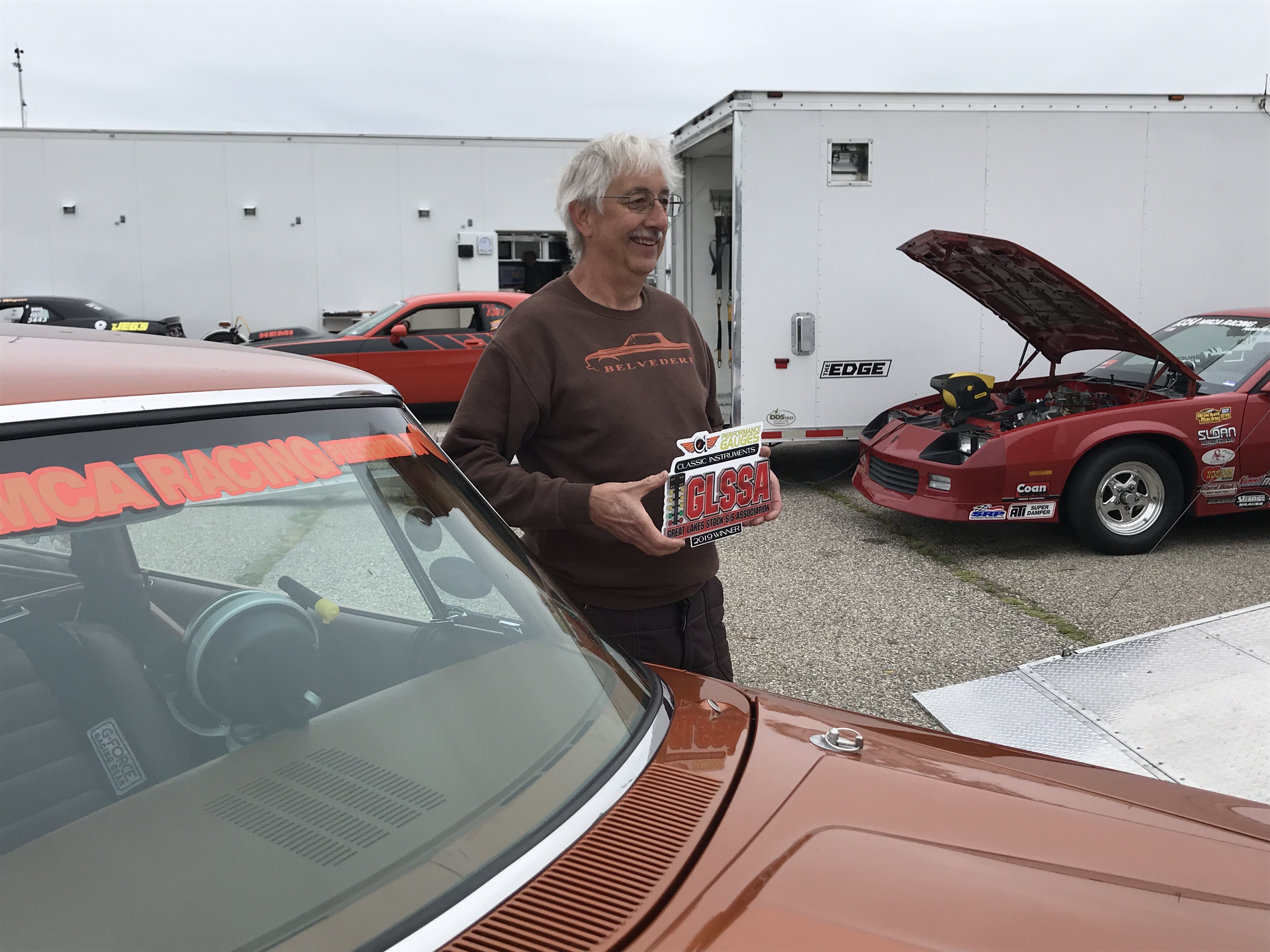 GLSSA Photo missing>